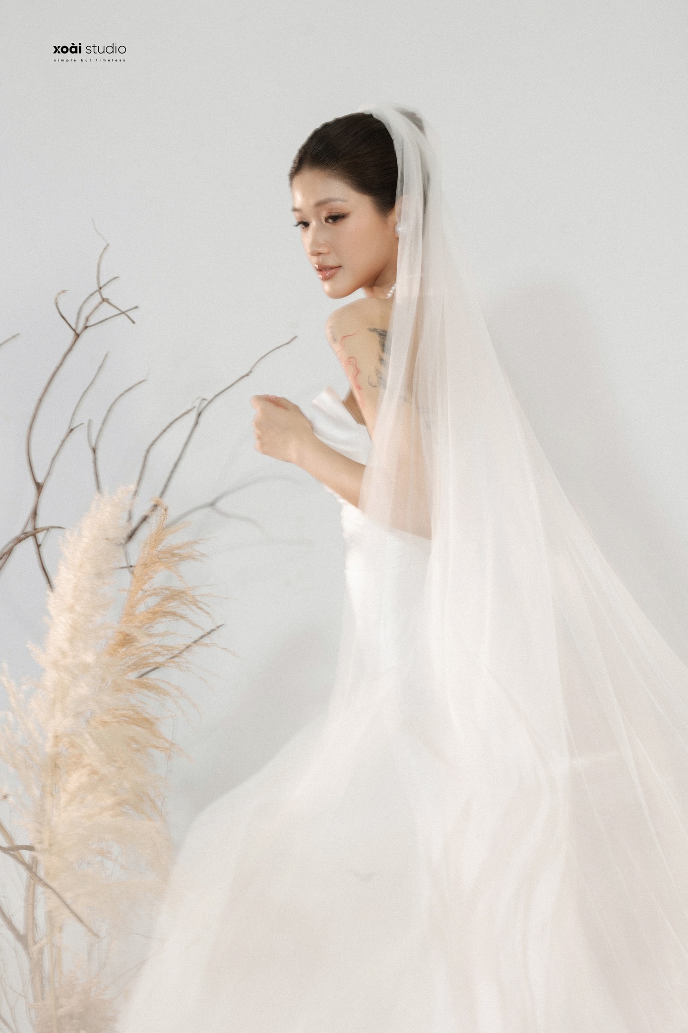 VAY CUOI NHA TRANG XOAI 18