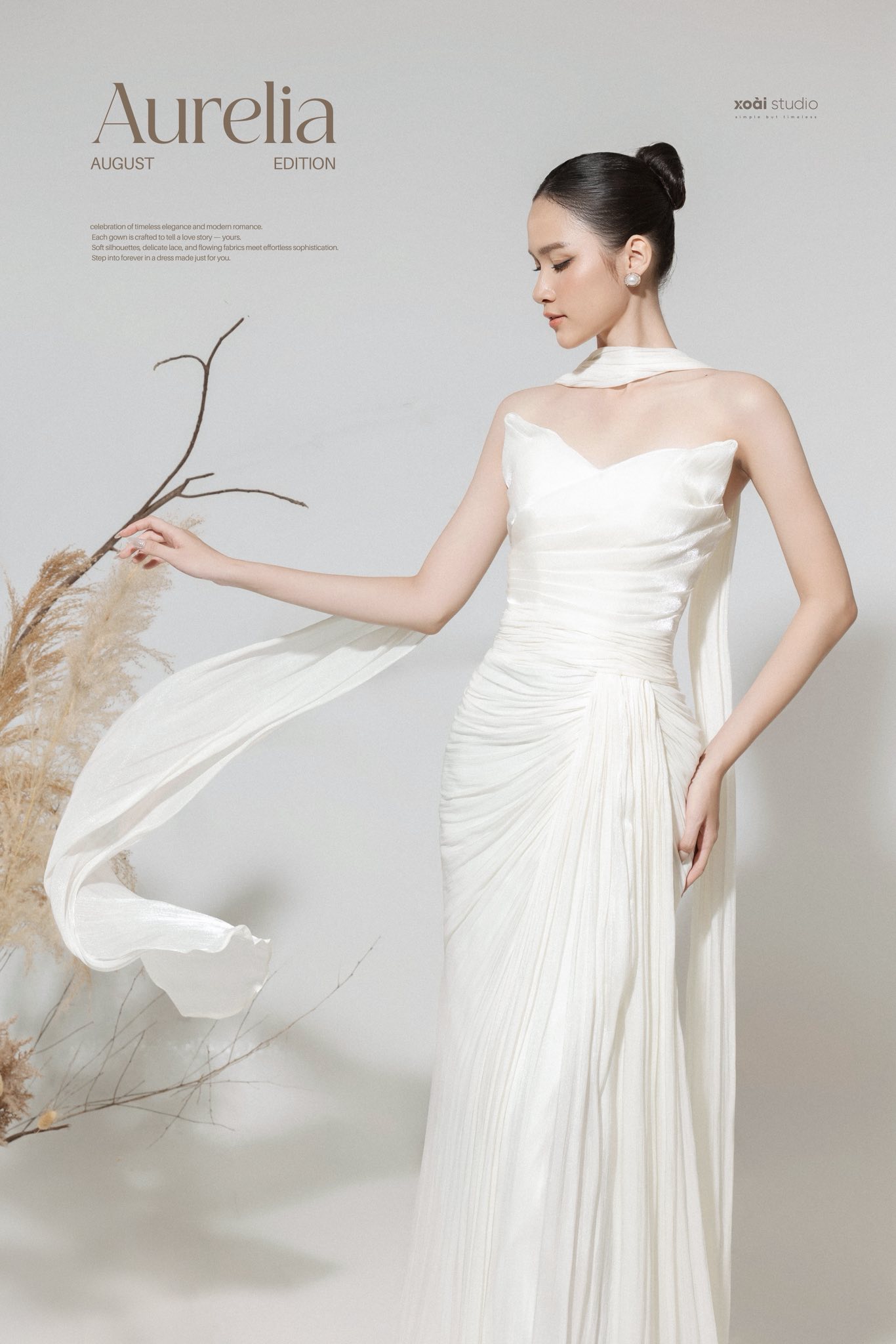 VAY CUOI NHA TRANG XOAI 19