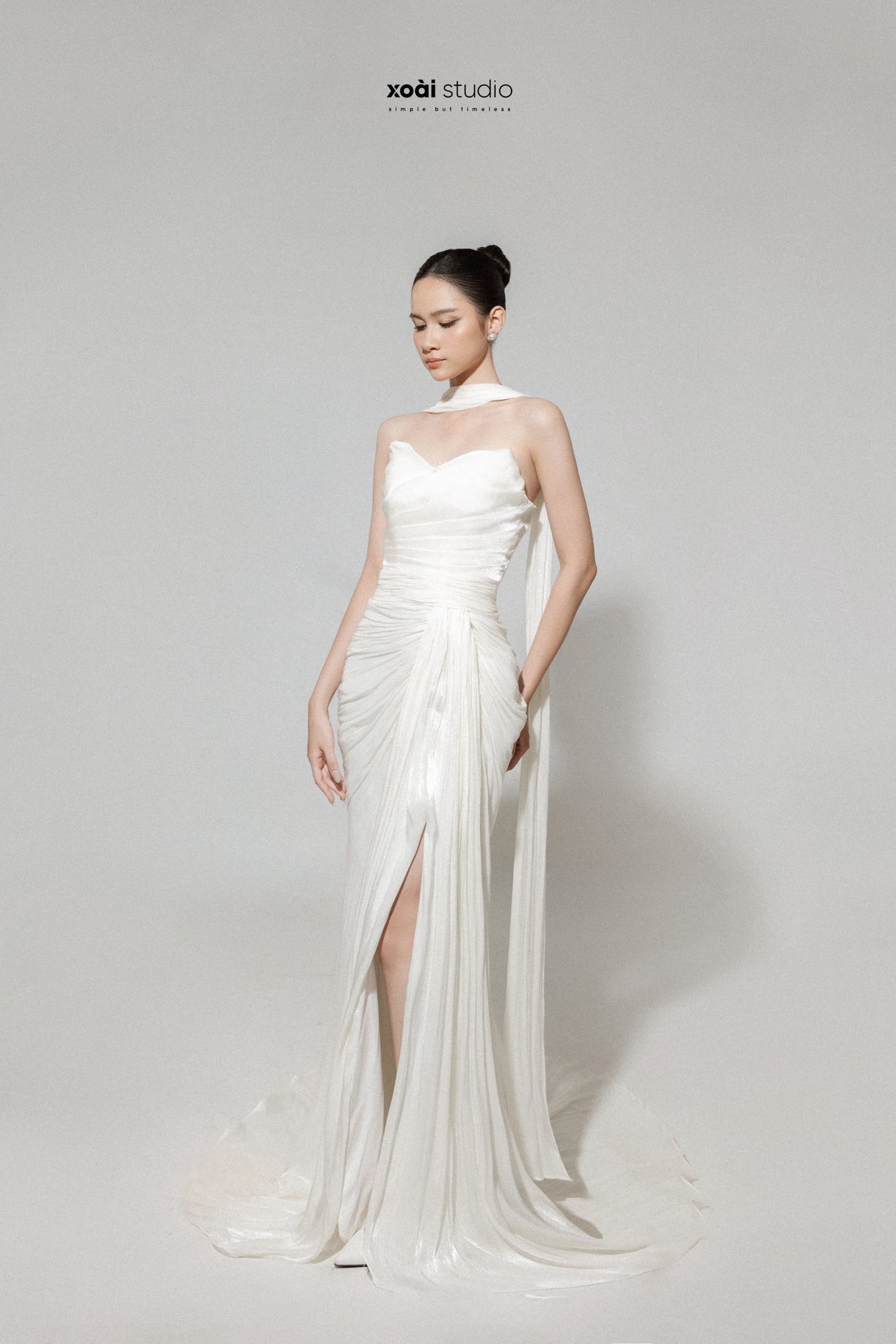 VAY CUOI NHA TRANG XOAI 21