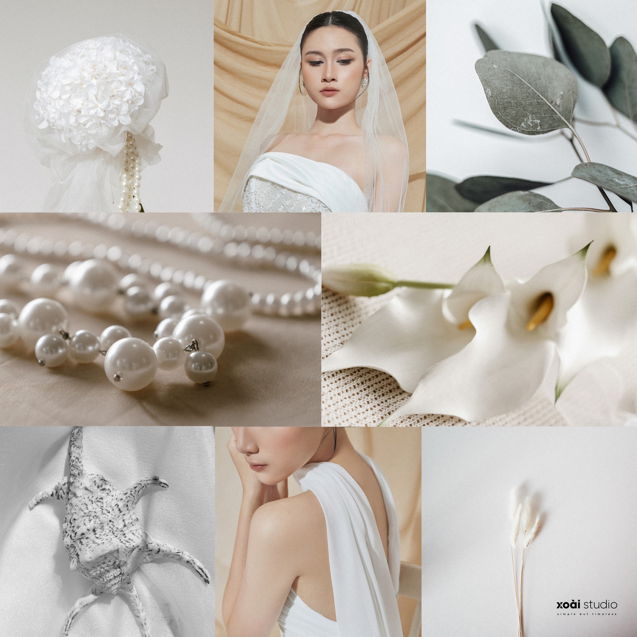 VAY CUOI NHA TRANG XOAI 22