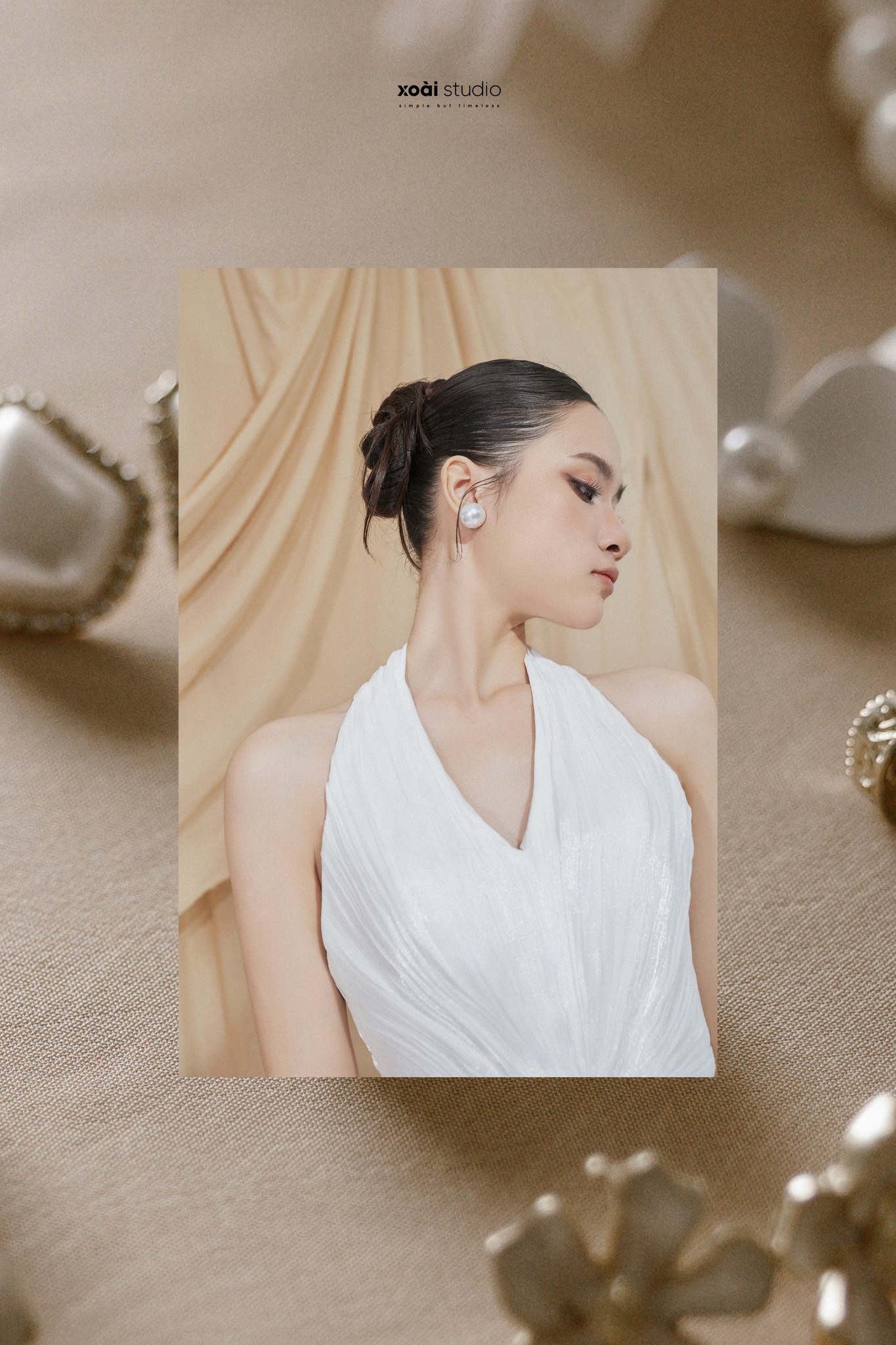 VAY CUOI NHA TRANG XOAI 23