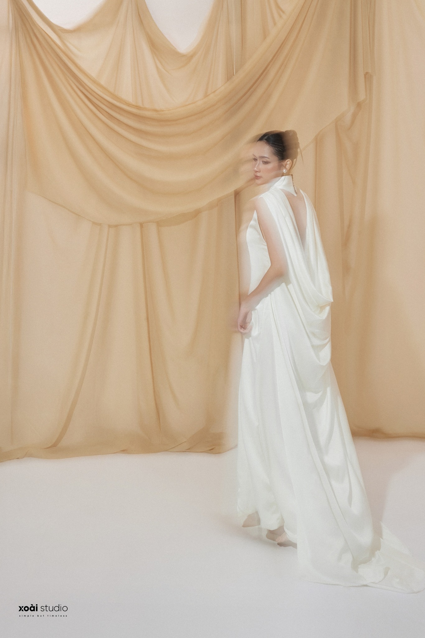 VAY CUOI NHA TRANG XOAI 25