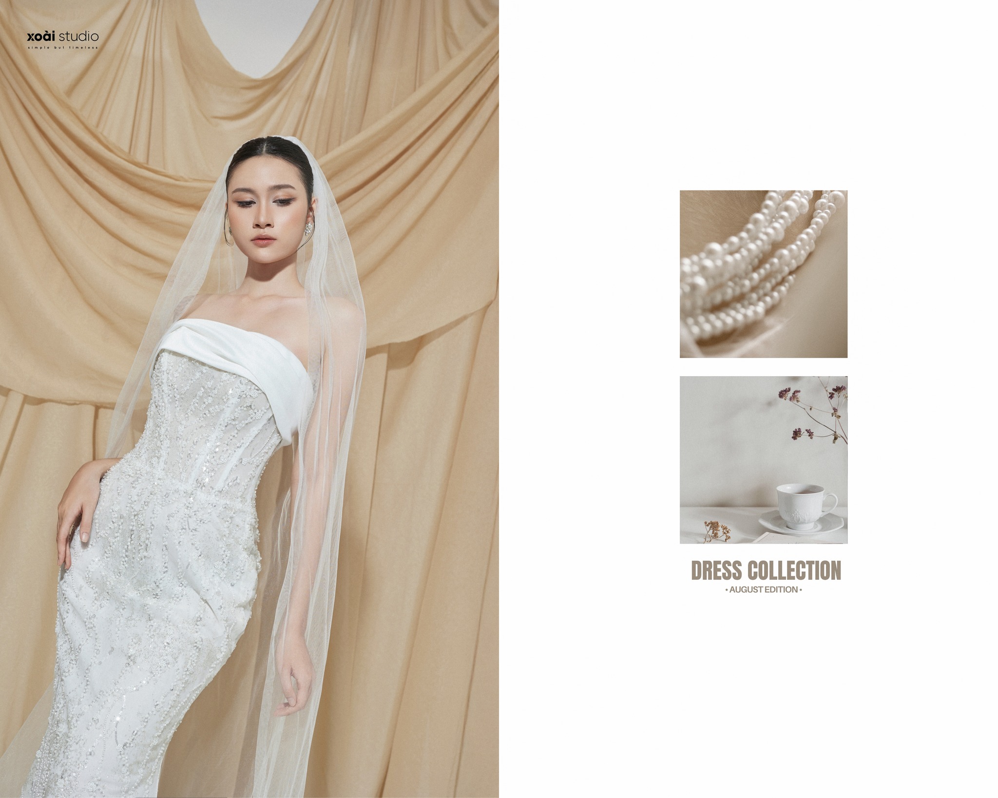 VAY CUOI NHA TRANG XOAI 26