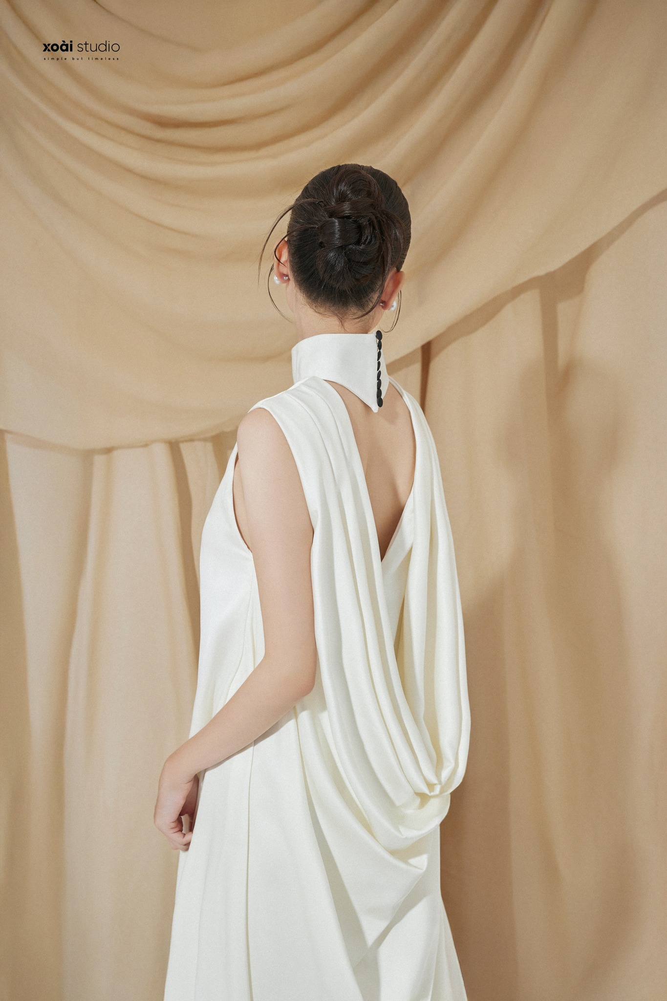 VAY CUOI NHA TRANG XOAI 27