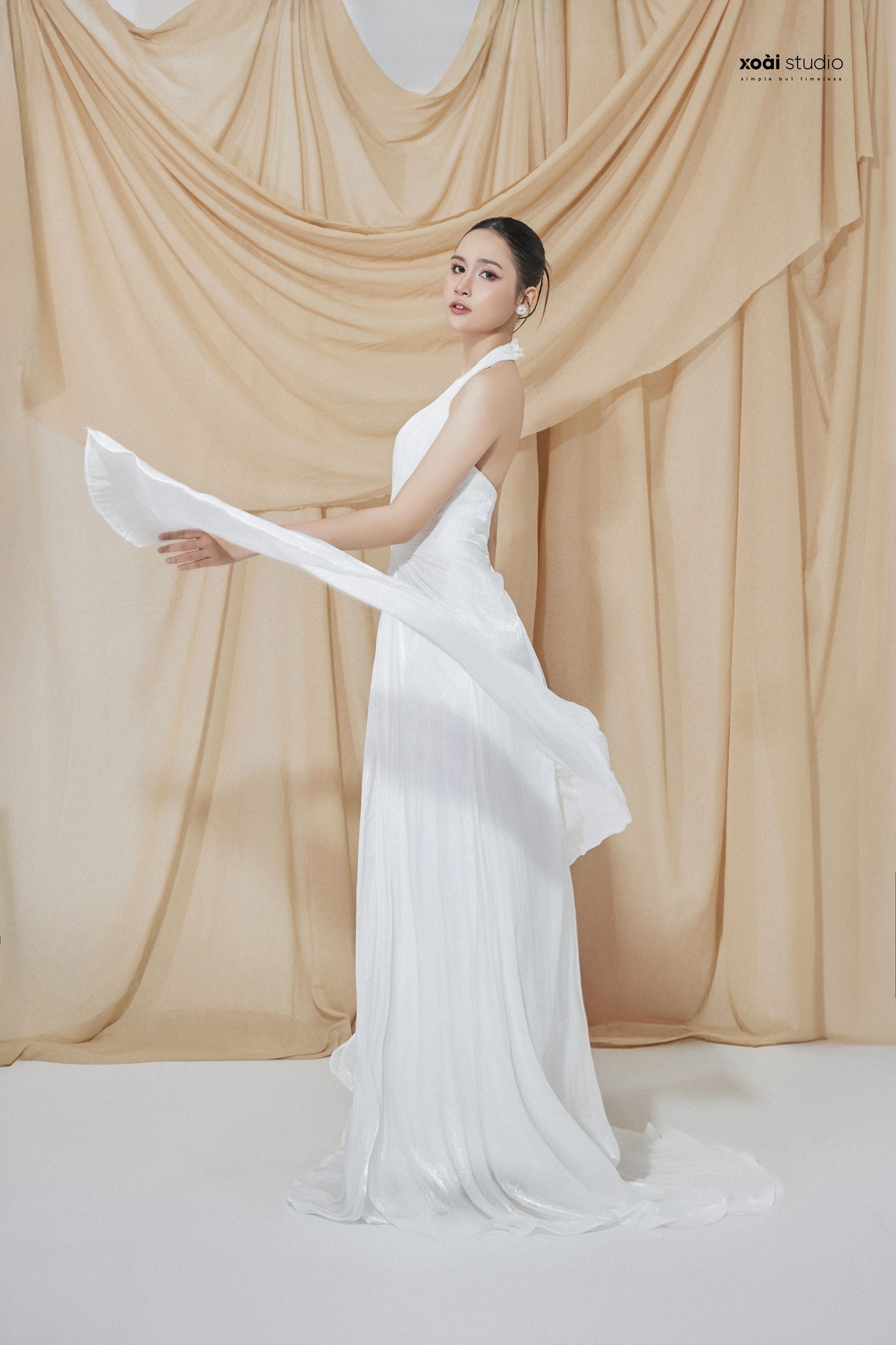 VAY CUOI NHA TRANG XOAI 28