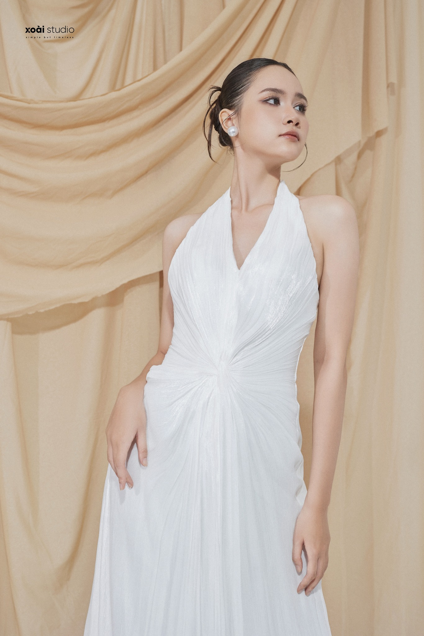 VAY CUOI NHA TRANG XOAI 29