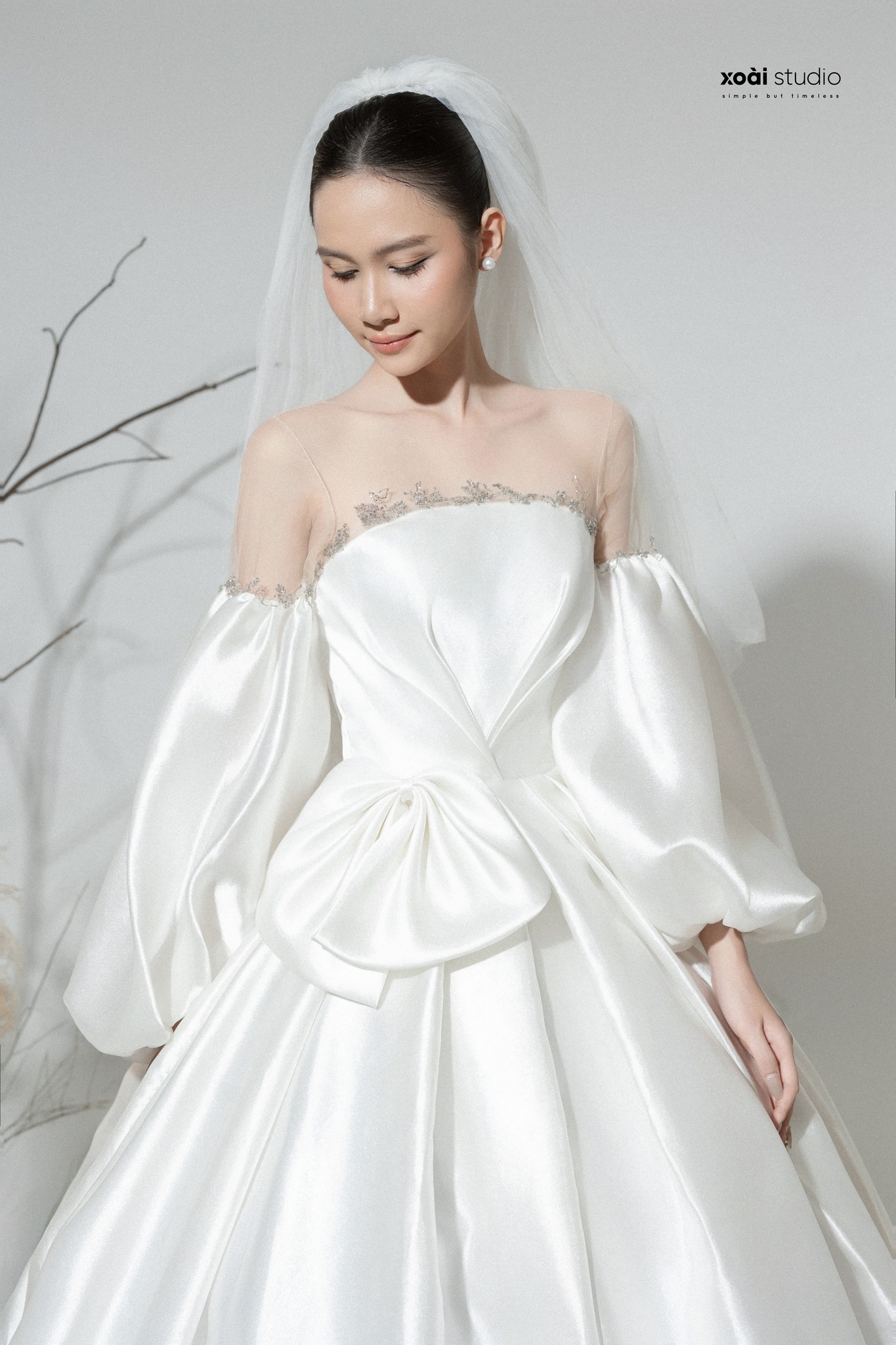 VAY CUOI NHA TRANG XOAI 3