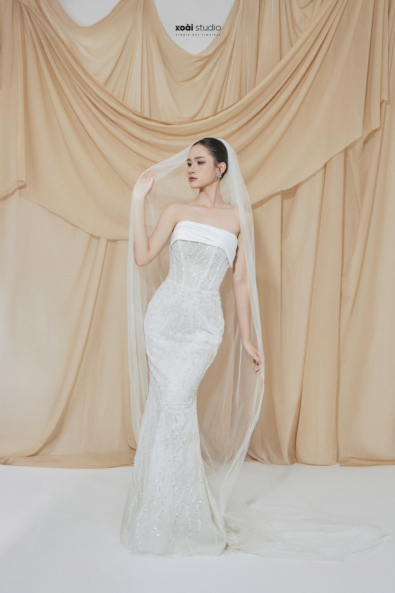 VAY CUOI NHA TRANG XOAI 32