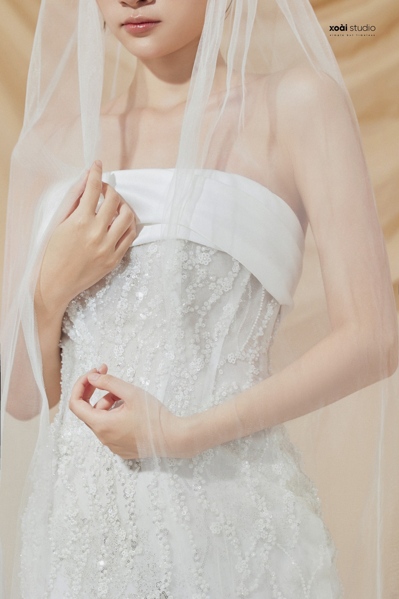 VAY CUOI NHA TRANG XOAI 34