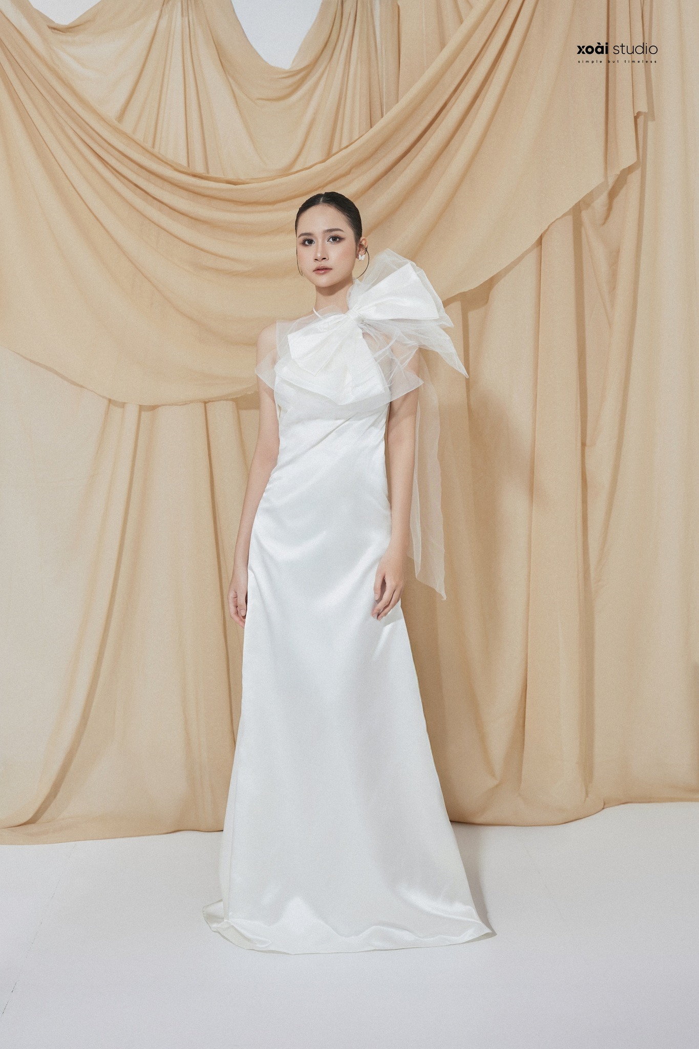 VAY CUOI NHA TRANG XOAI 35