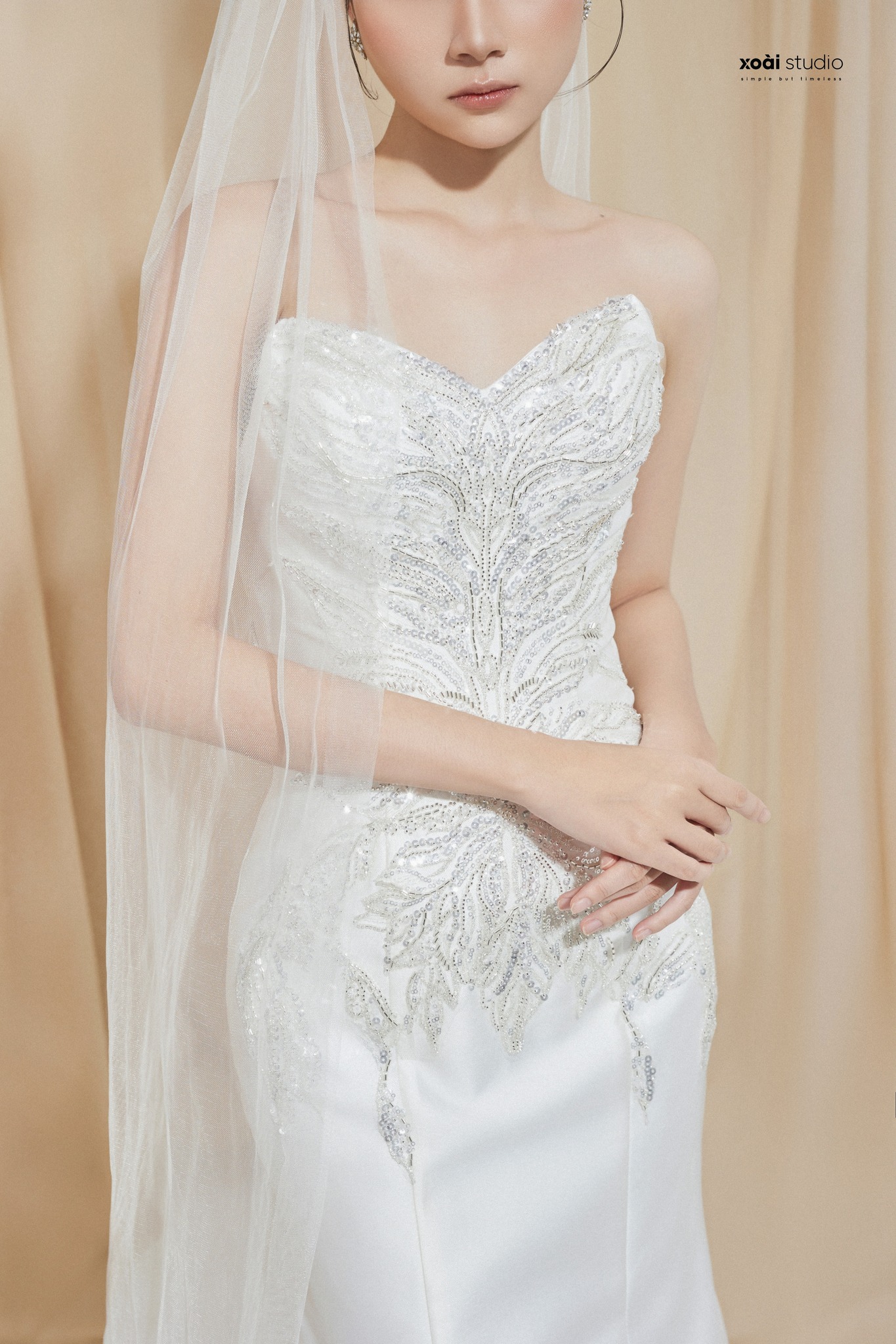 VAY CUOI NHA TRANG XOAI 36