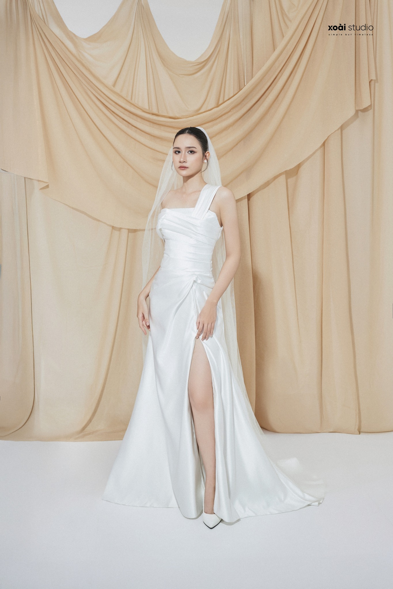 VAY CUOI NHA TRANG XOAI 37