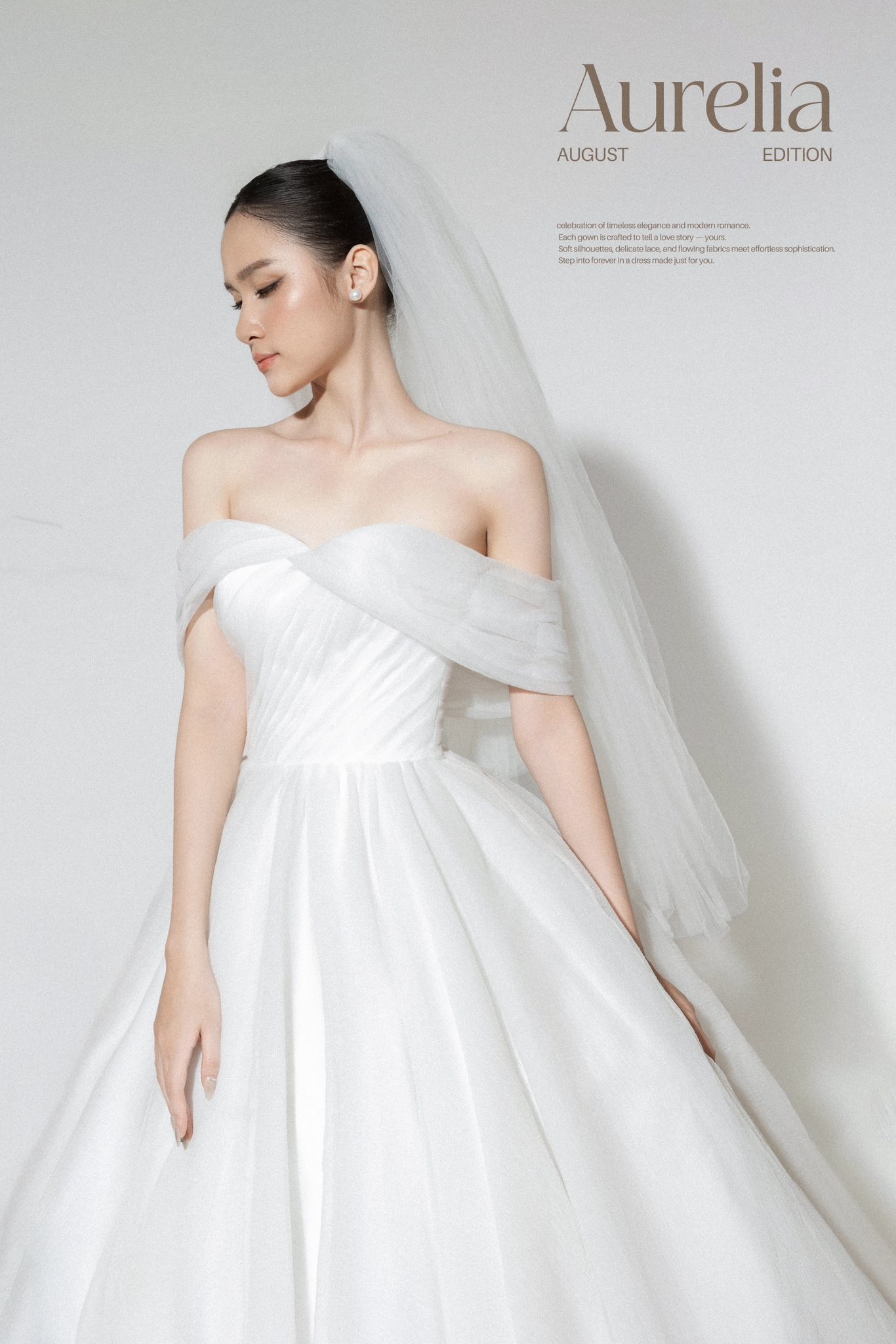 VAY CUOI NHA TRANG XOAI 4