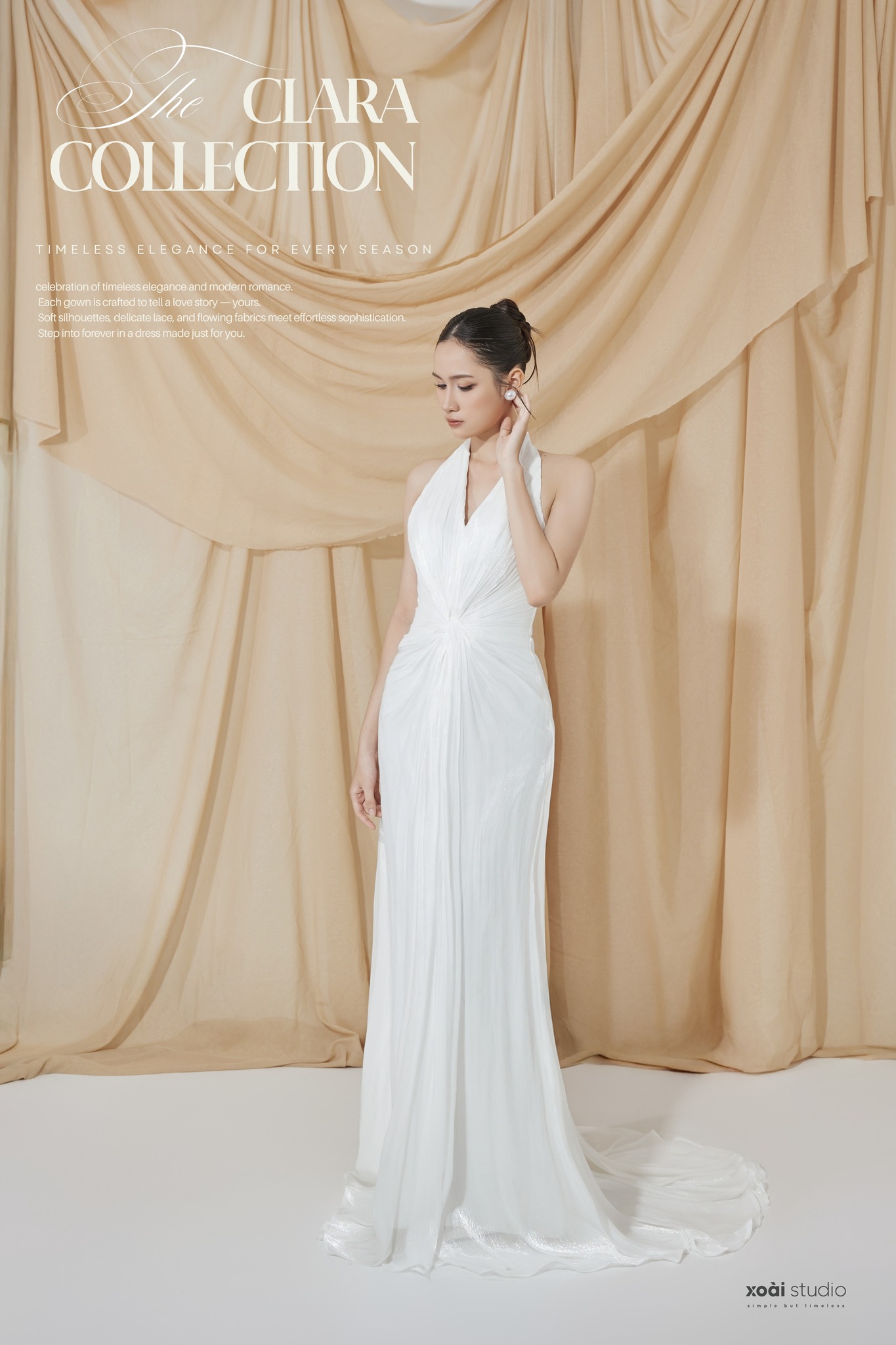 VAY CUOI NHA TRANG XOAI 41