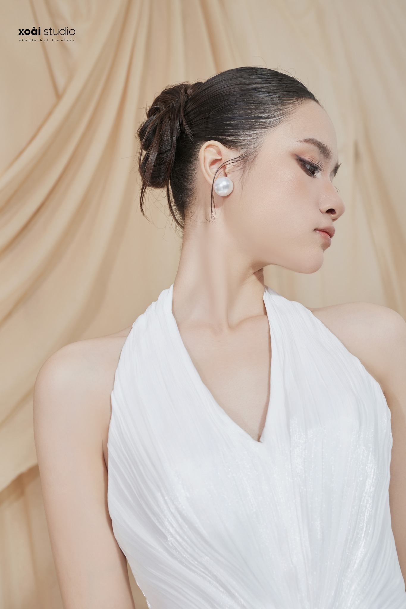 VAY CUOI NHA TRANG XOAI 42