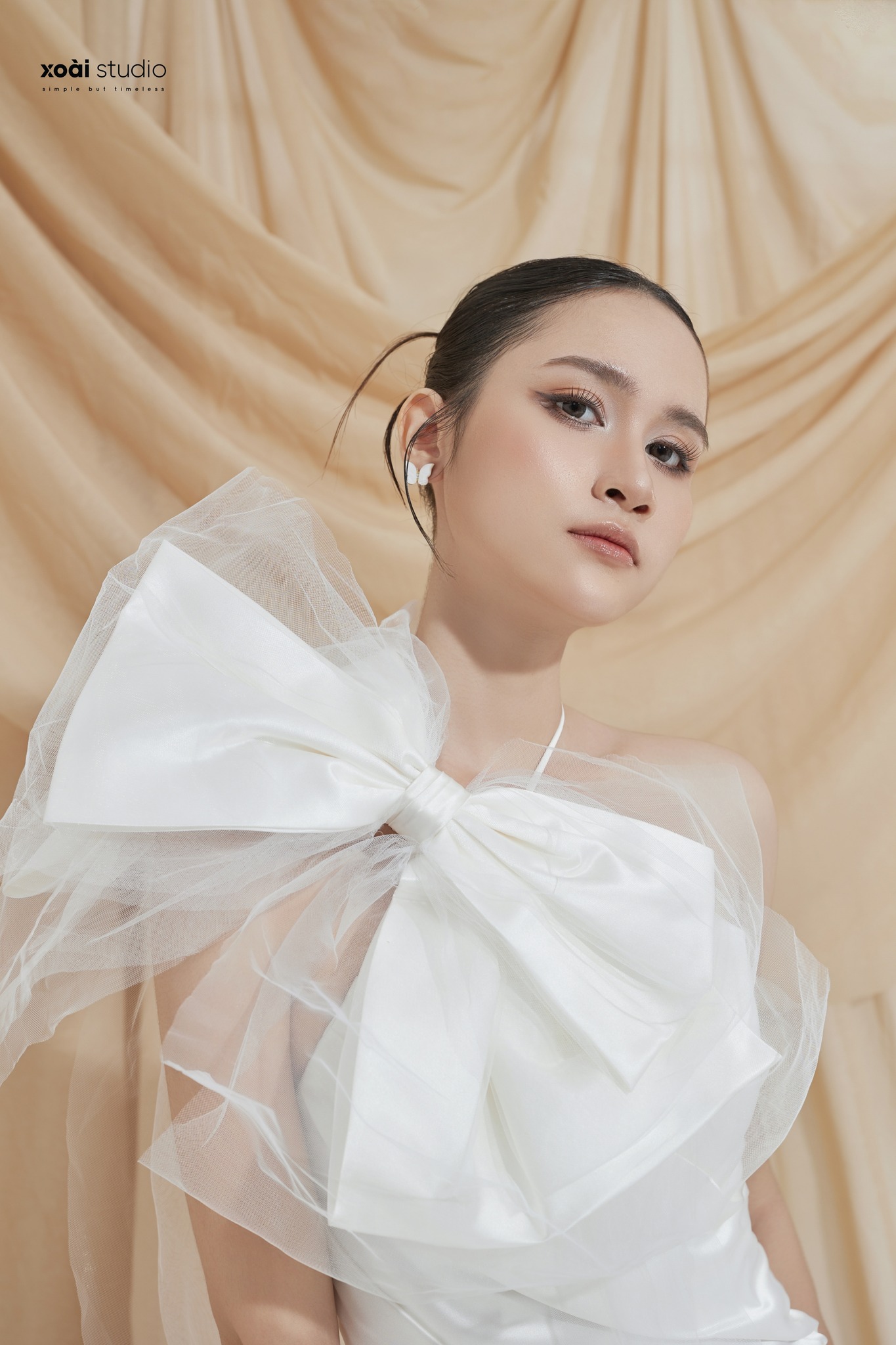 VAY CUOI NHA TRANG XOAI 45