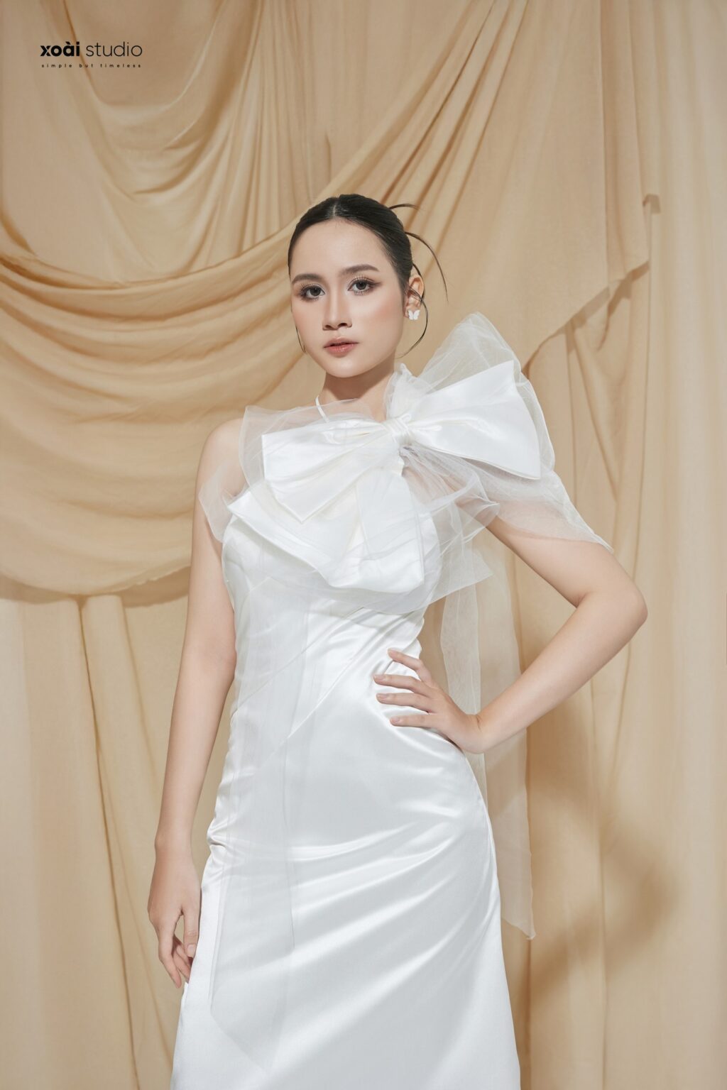 VAY CUOI NHA TRANG XOAI 46