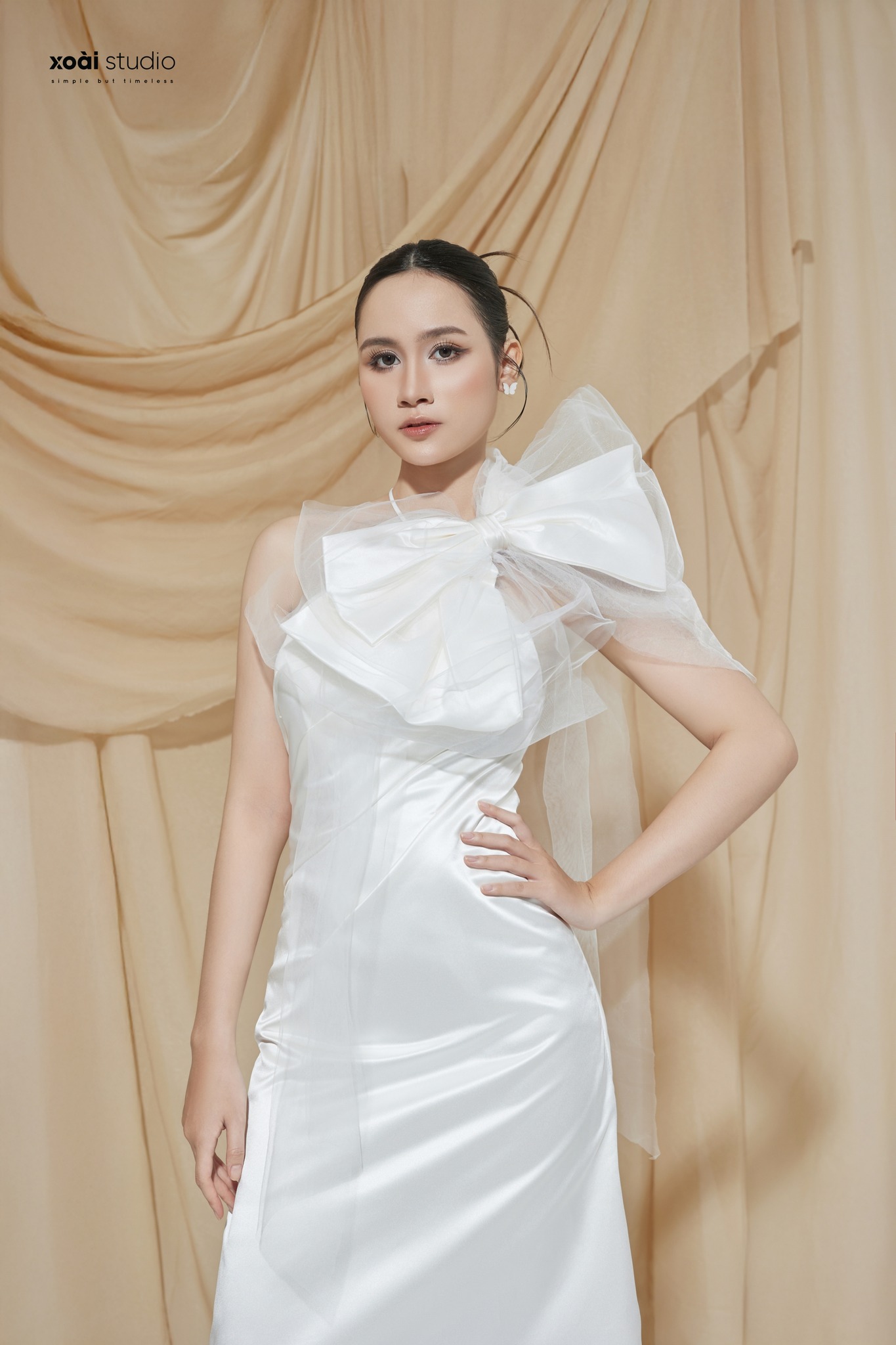 VAY CUOI NHA TRANG XOAI 46