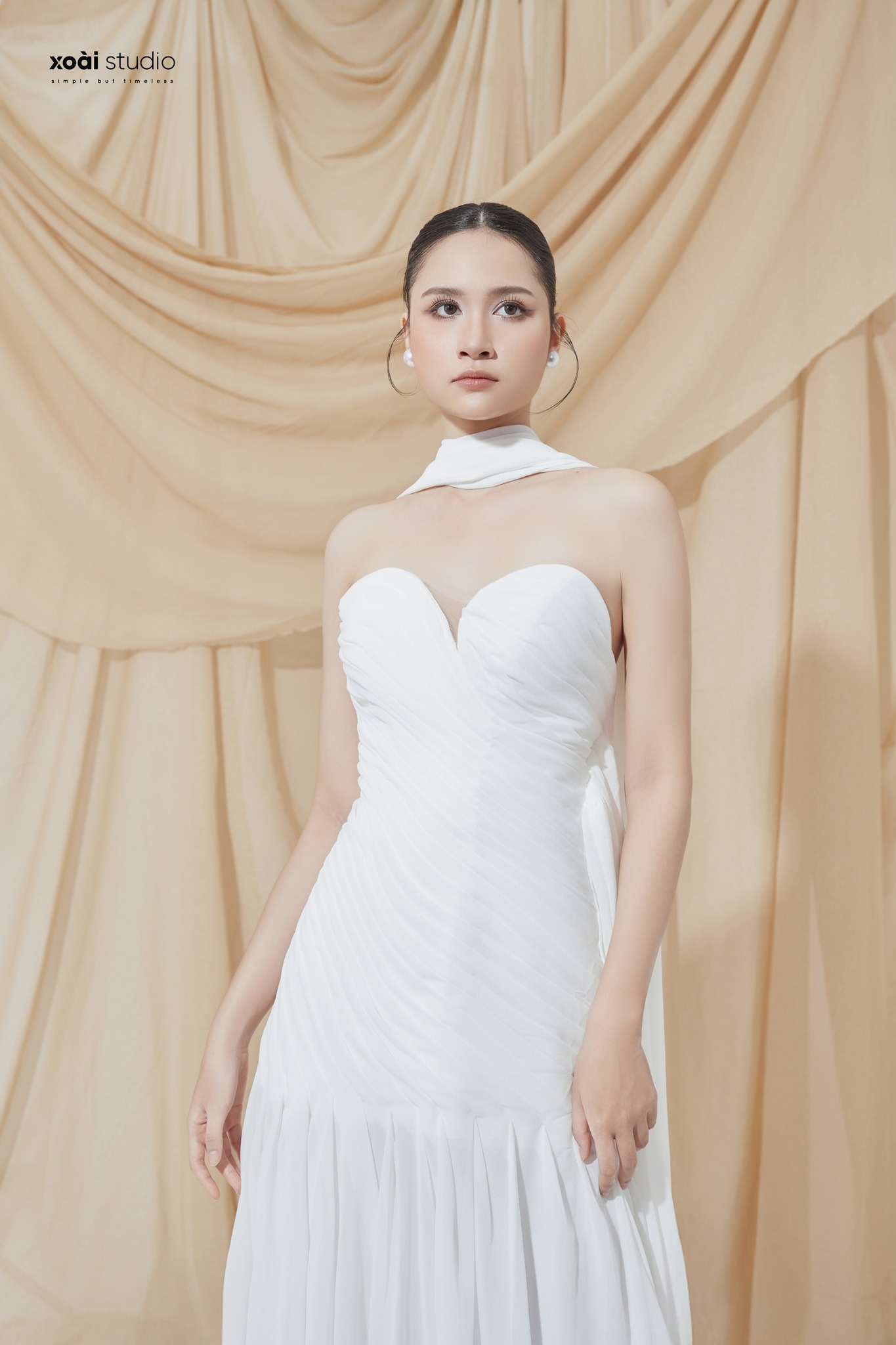 VAY CUOI NHA TRANG XOAI 49