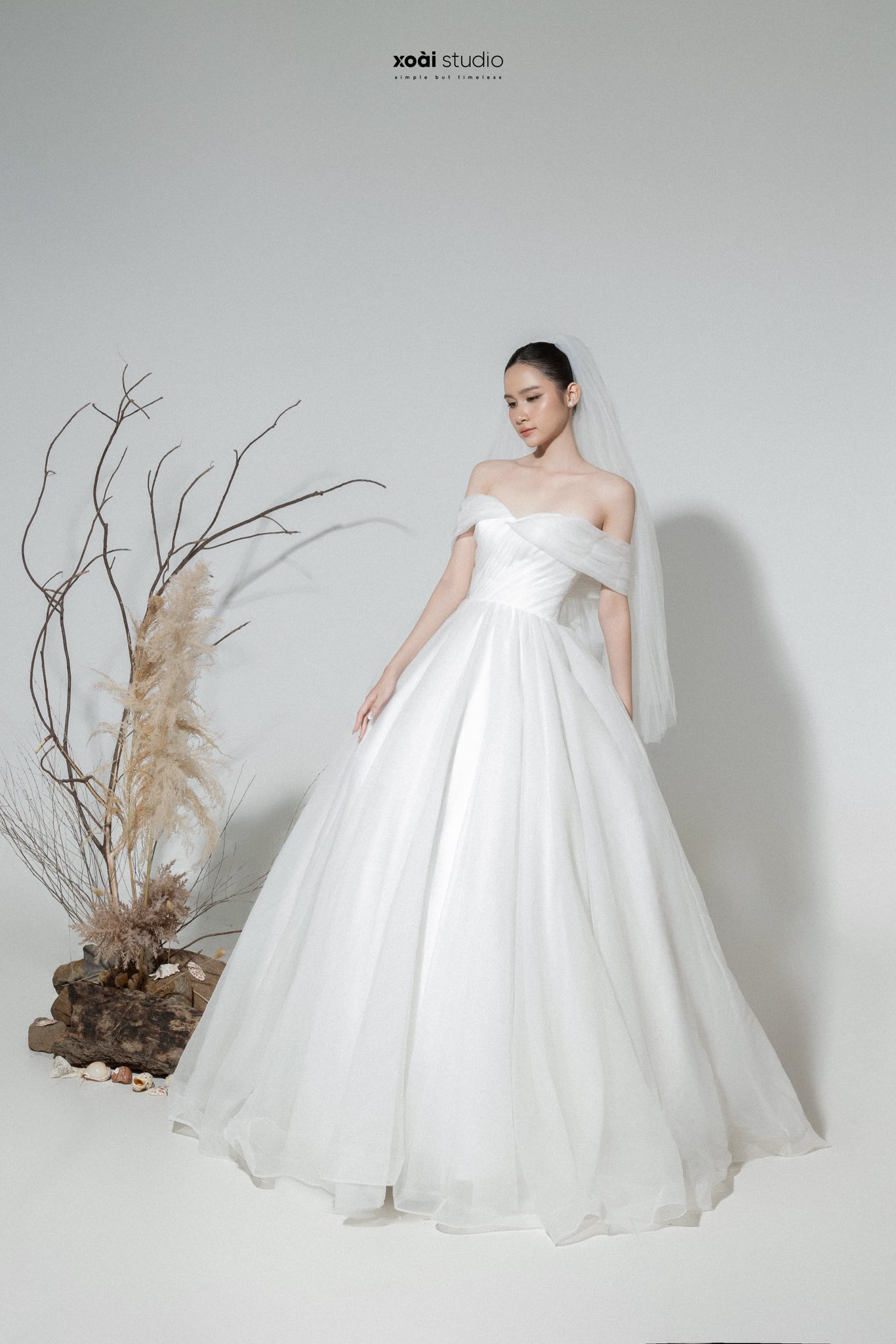 VAY CUOI NHA TRANG XOAI 5