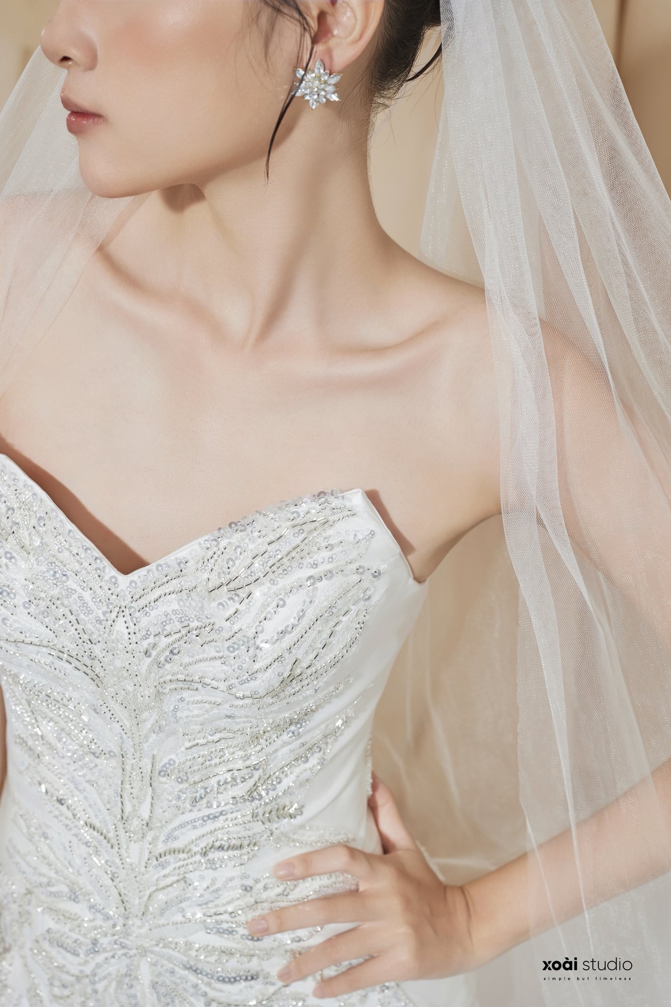 VAY CUOI NHA TRANG XOAI 51