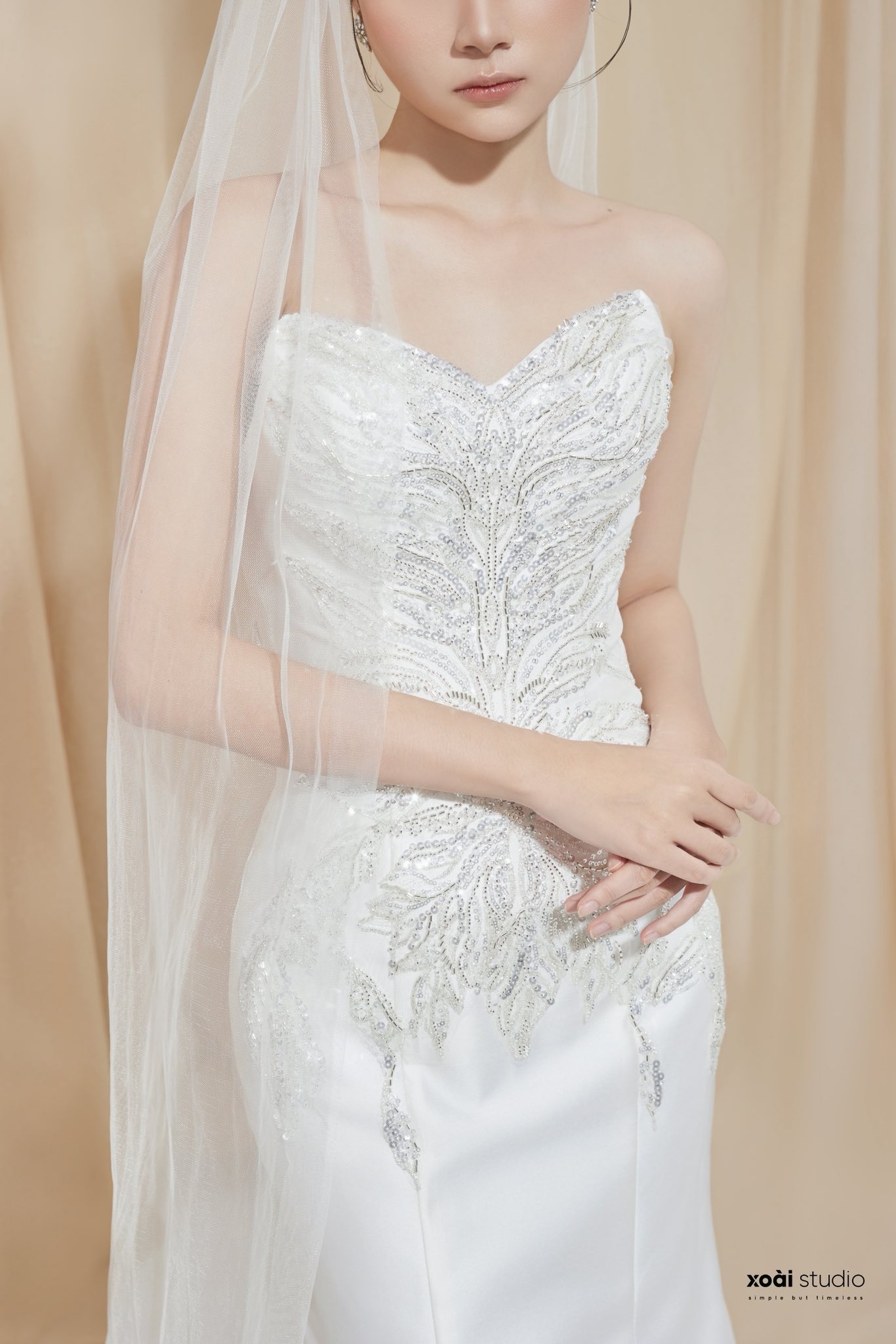 VAY CUOI NHA TRANG XOAI 52