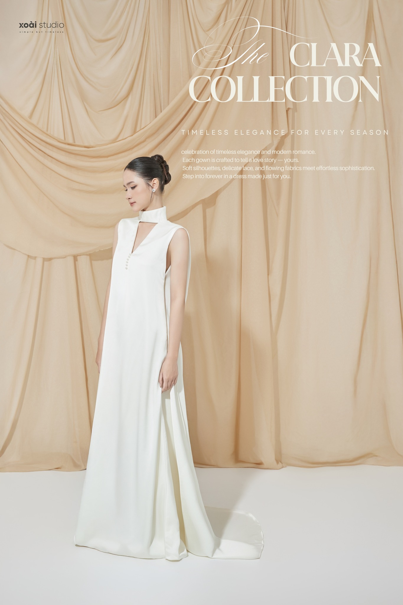 VAY CUOI NHA TRANG XOAI 53