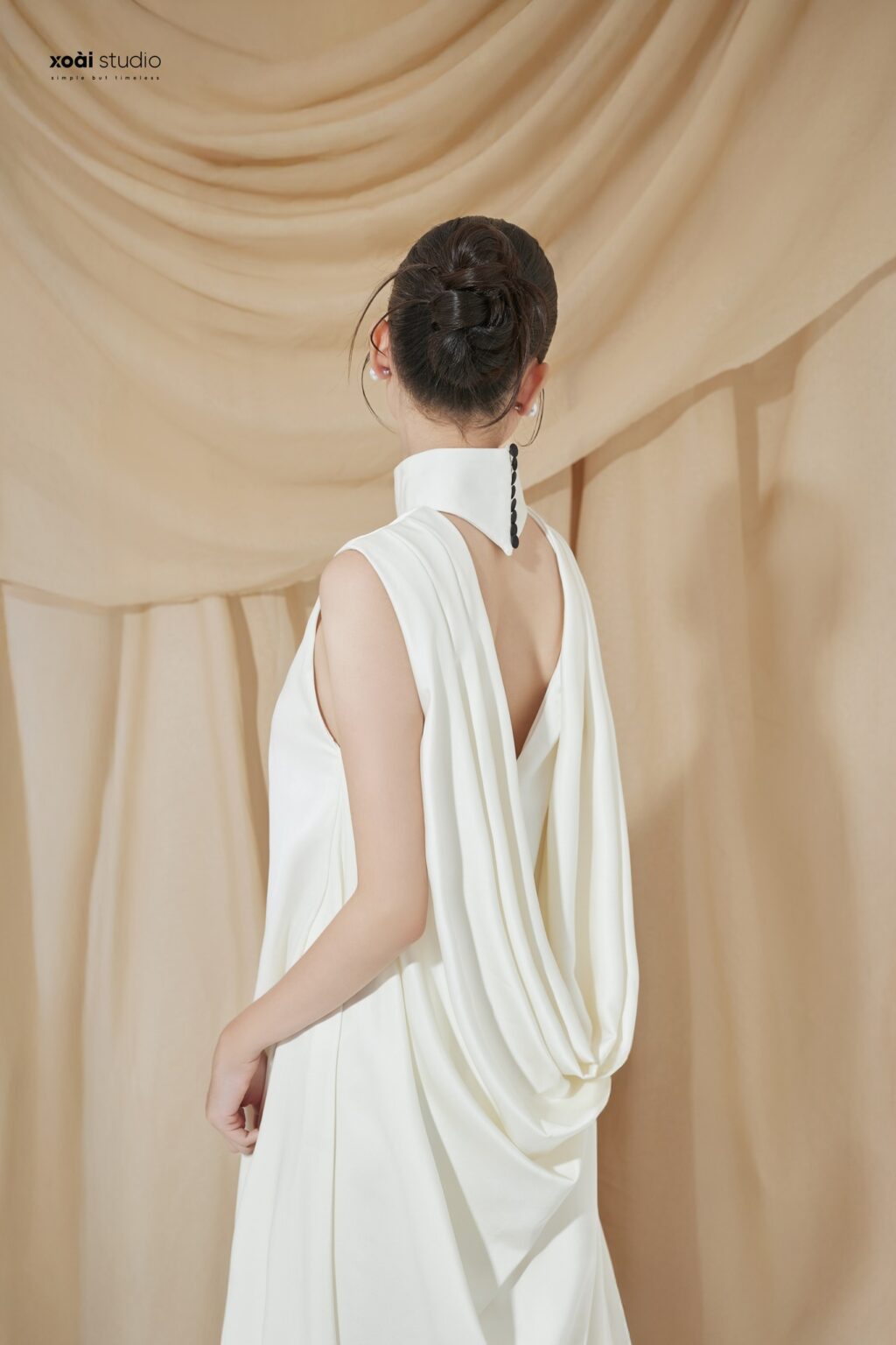 VAY CUOI NHA TRANG XOAI 55