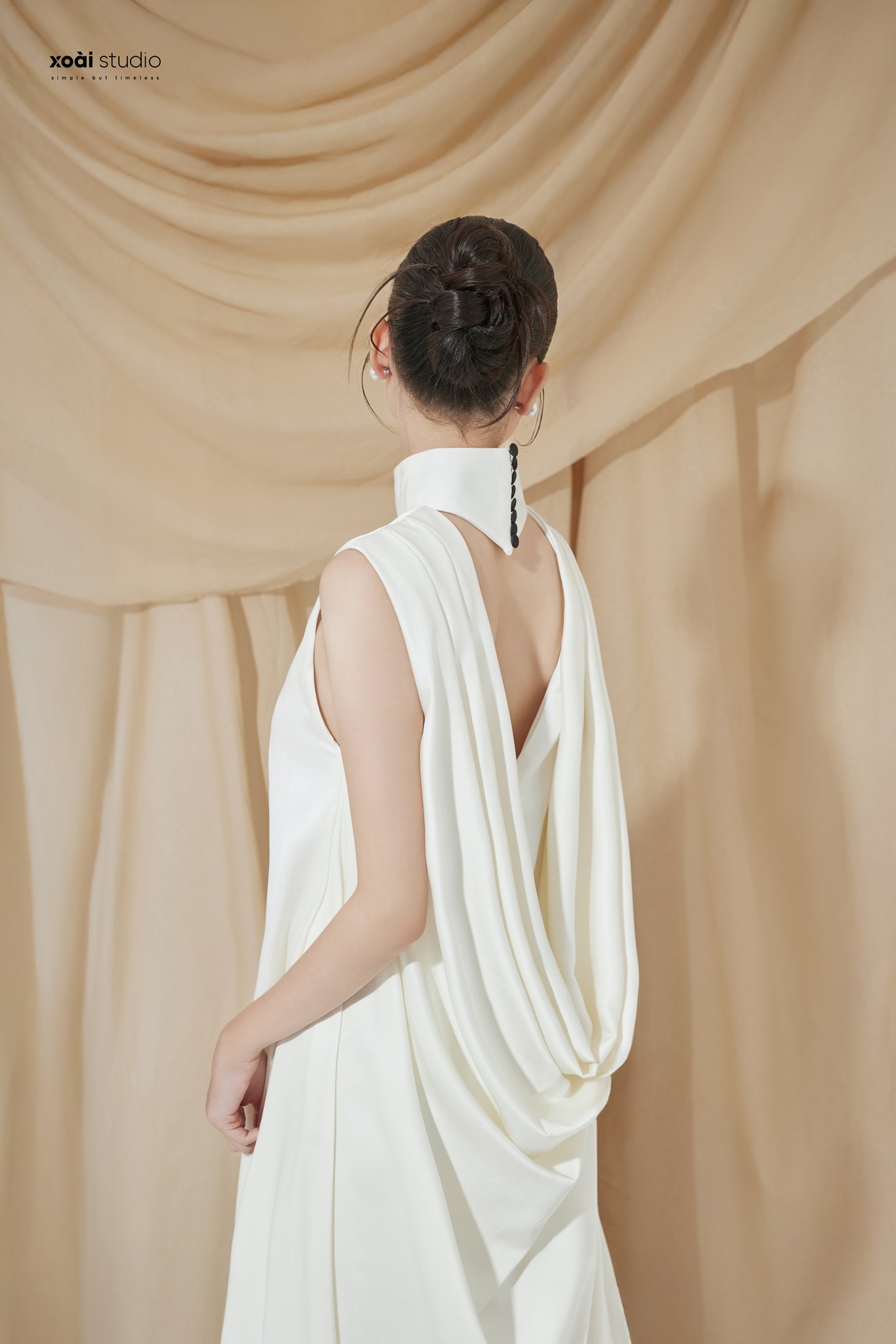 VAY CUOI NHA TRANG XOAI 55