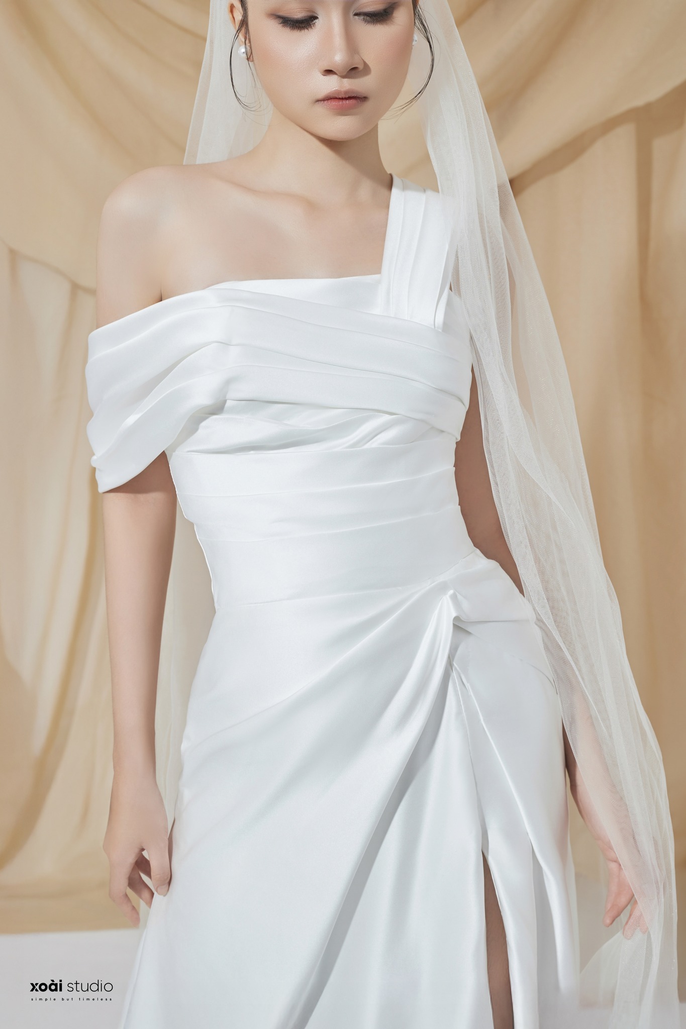 VAY CUOI NHA TRANG XOAI 57