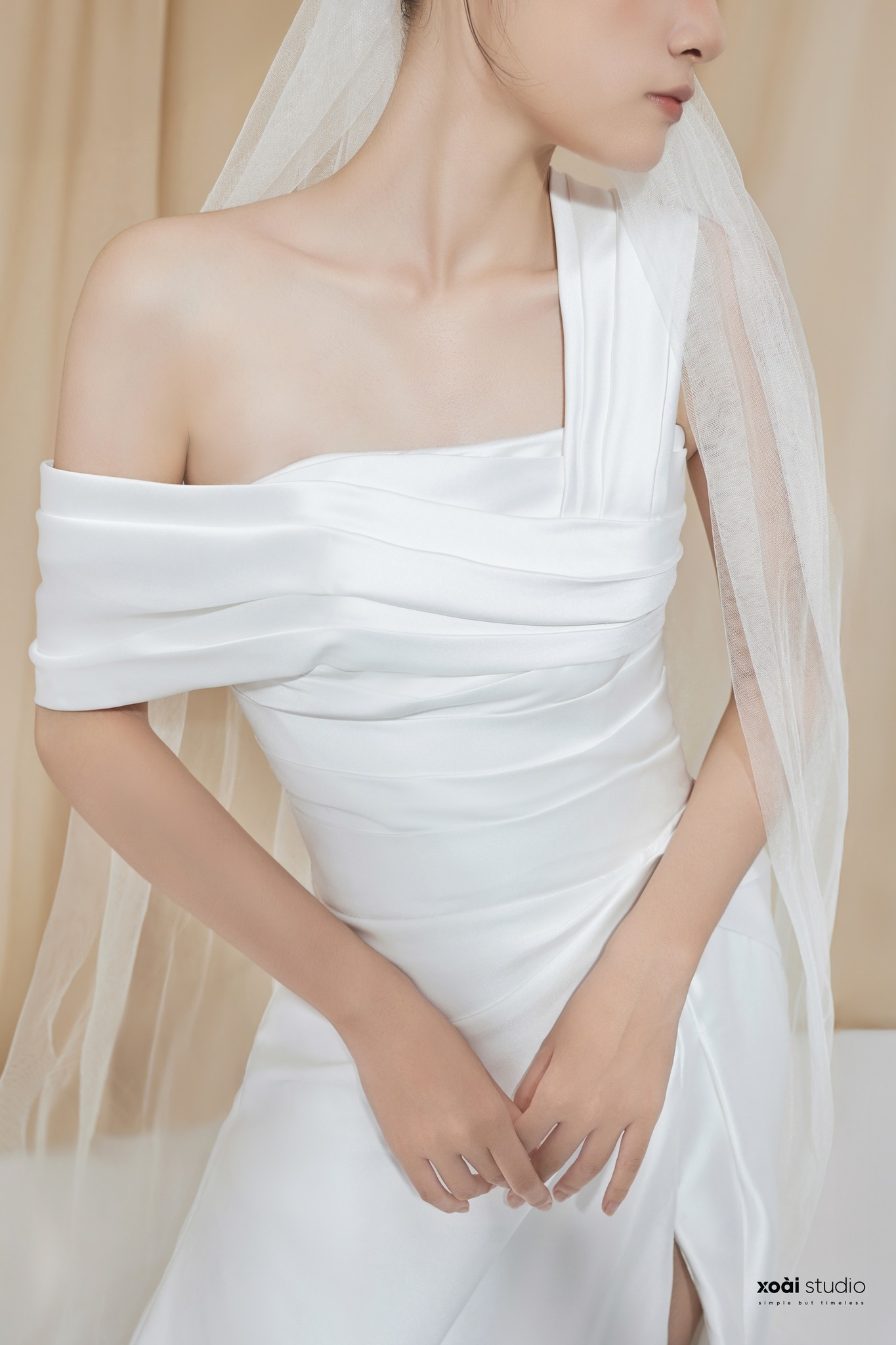 VAY CUOI NHA TRANG XOAI 58