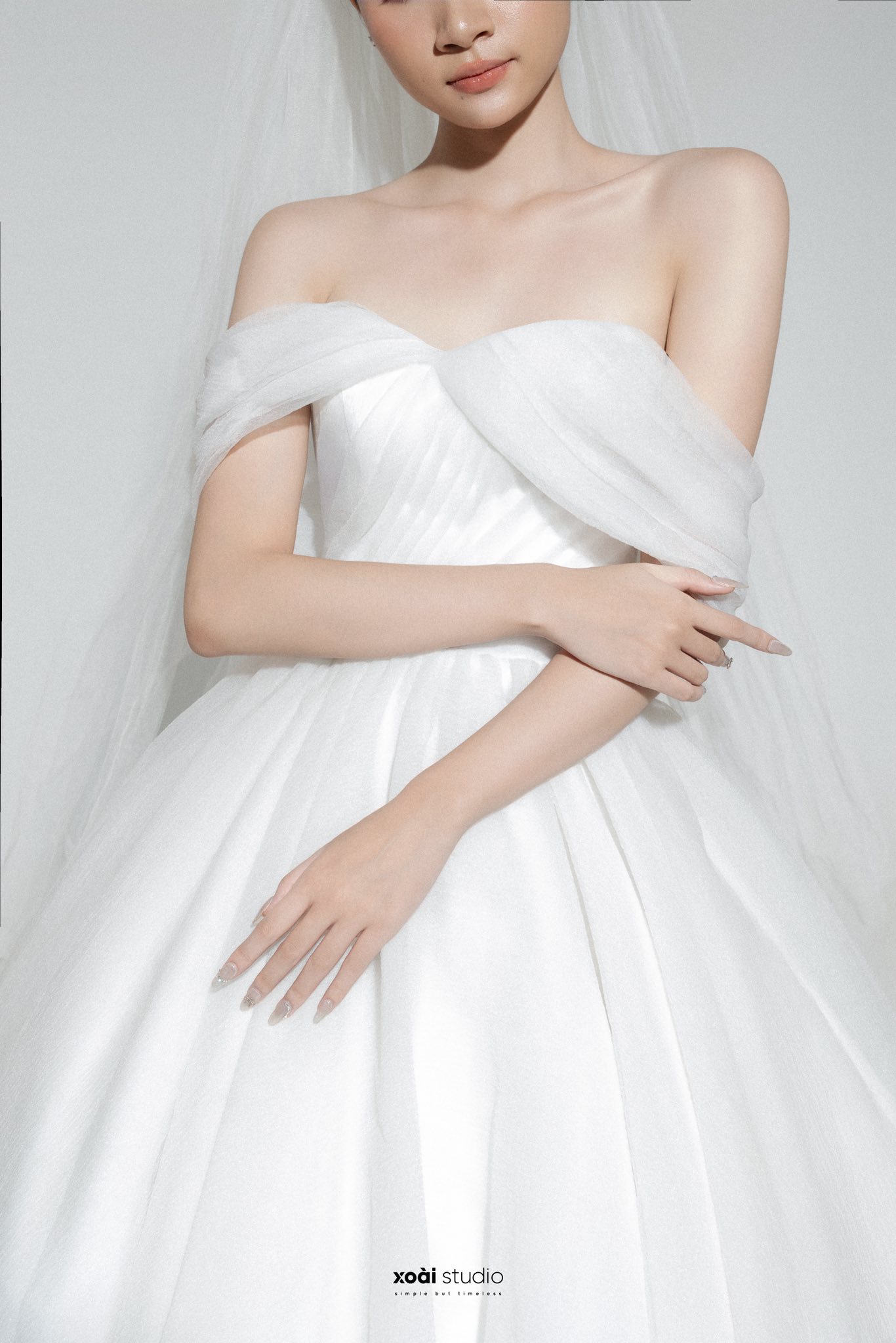 VAY CUOI NHA TRANG XOAI 6