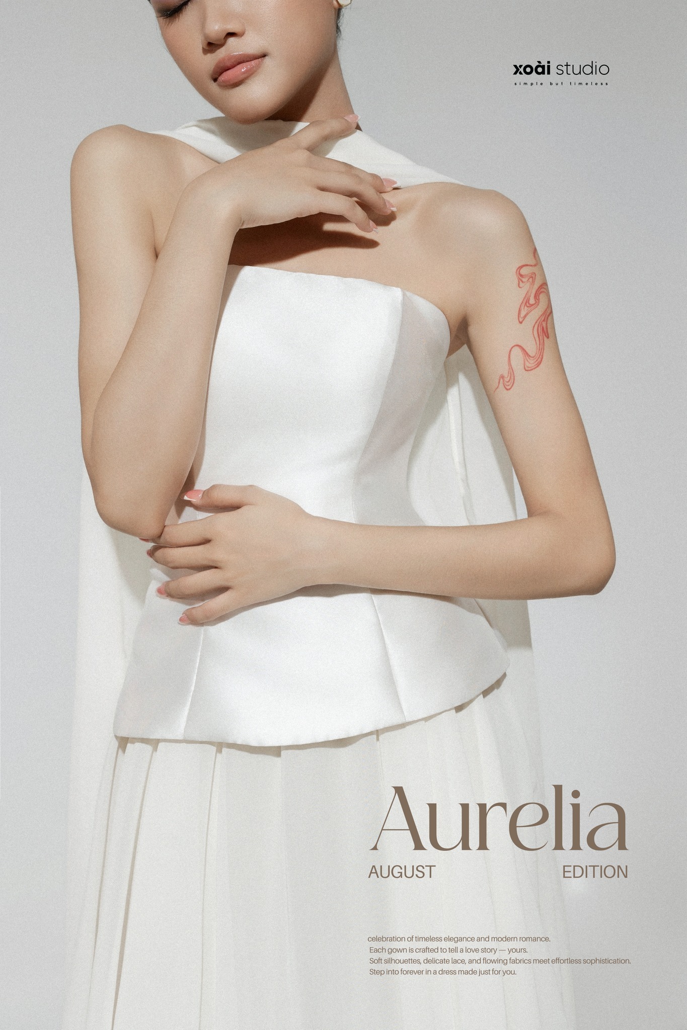 VAY CUOI NHA TRANG XOAI 7