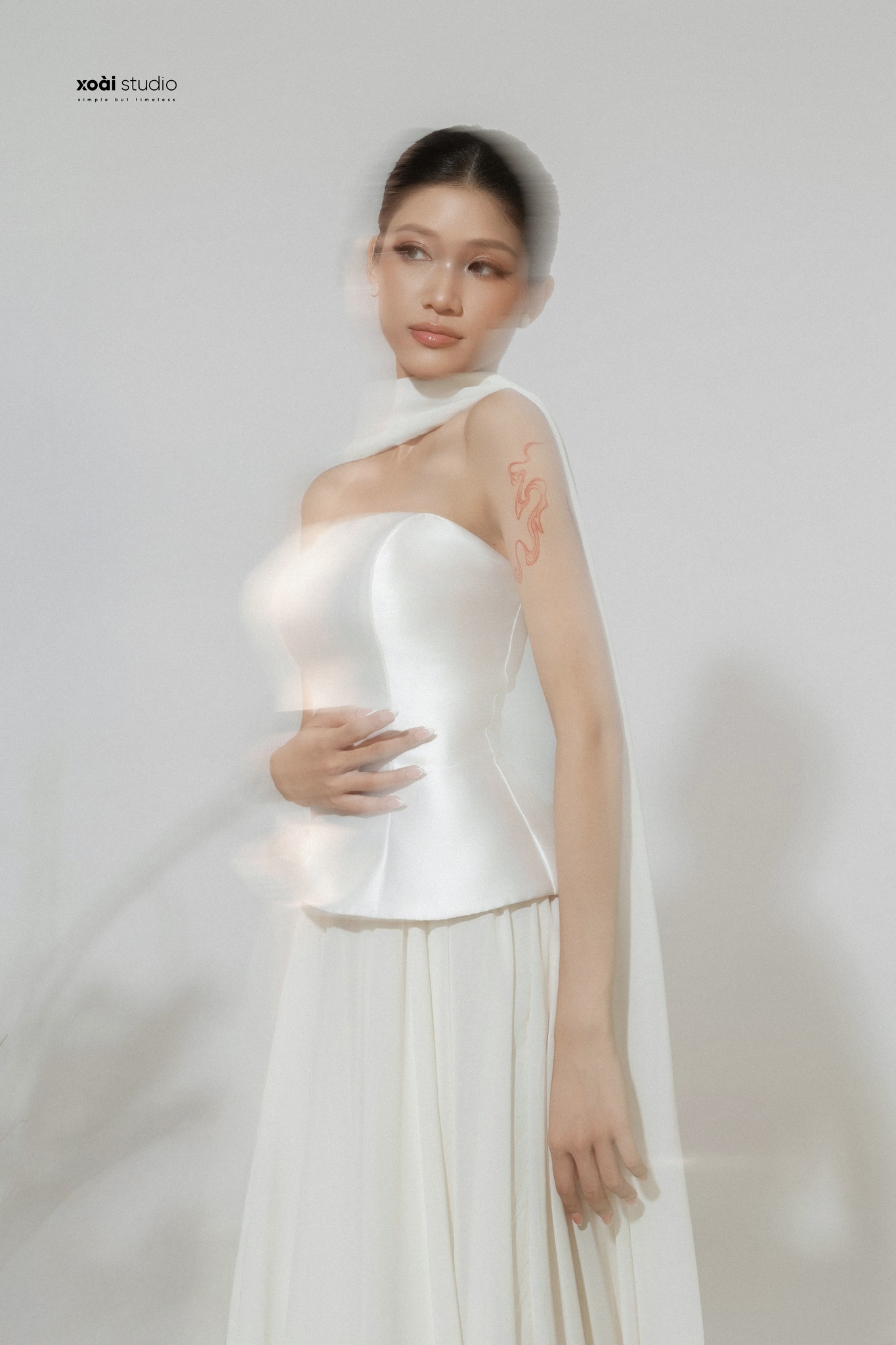 VAY CUOI NHA TRANG XOAI 9