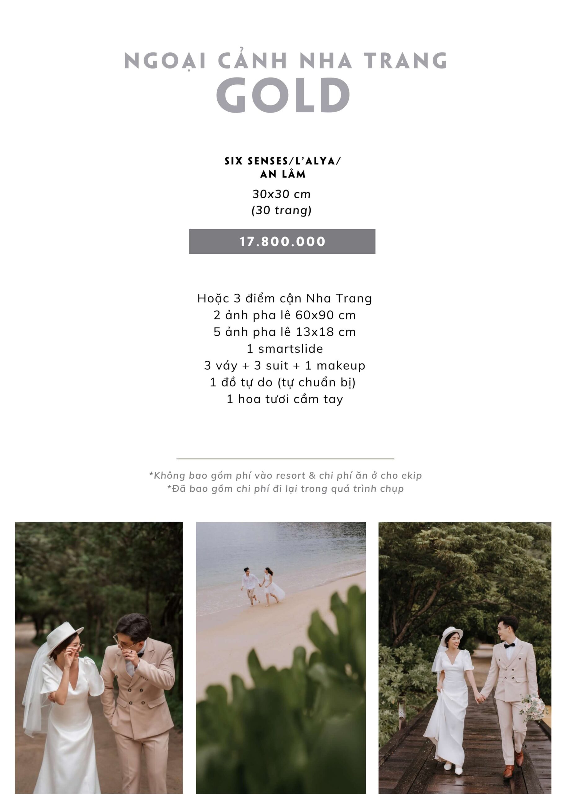 bang gia website xoai studio 1 scaled