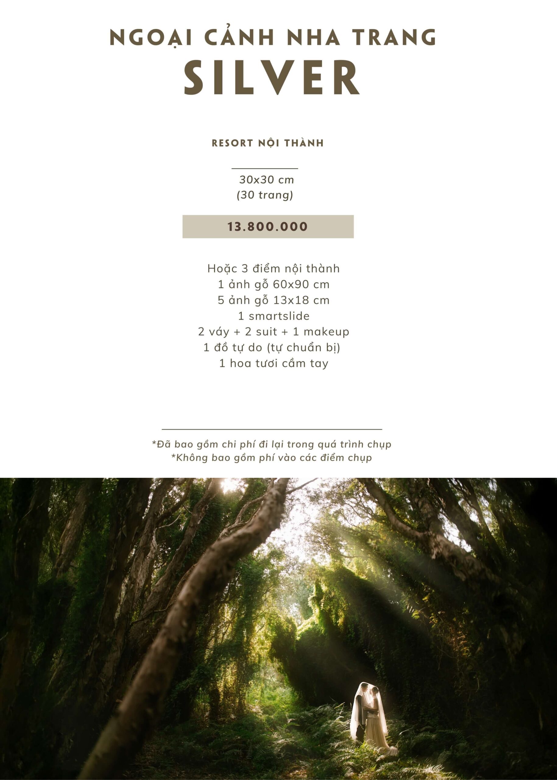 bang gia website xoai studio 2 scaled