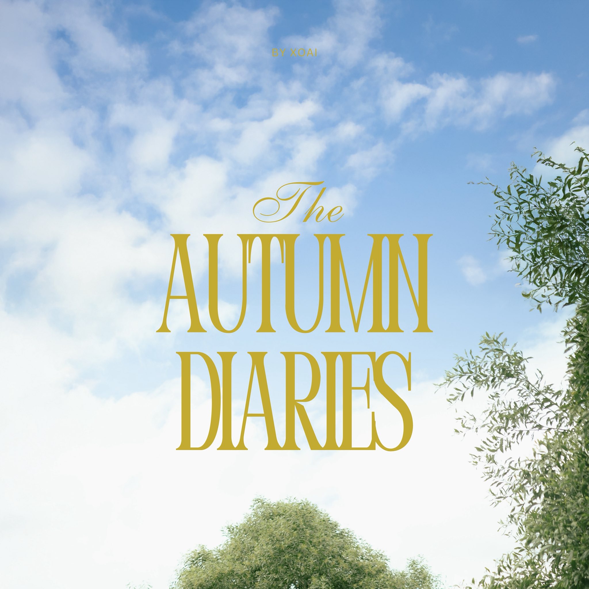 chup PREWEDDING NHA TRANG NHI HUNG 1