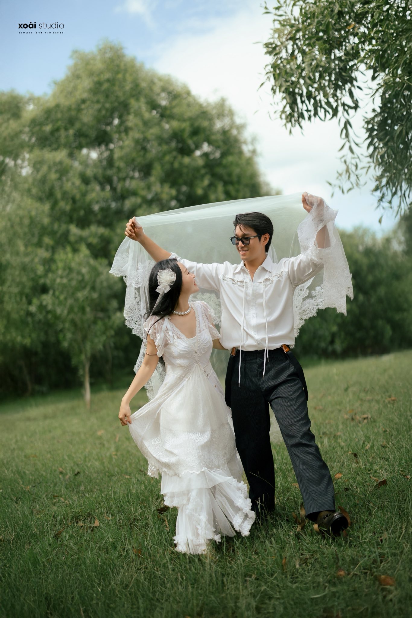 chup PREWEDDING NHA TRANG NHI HUNG 10