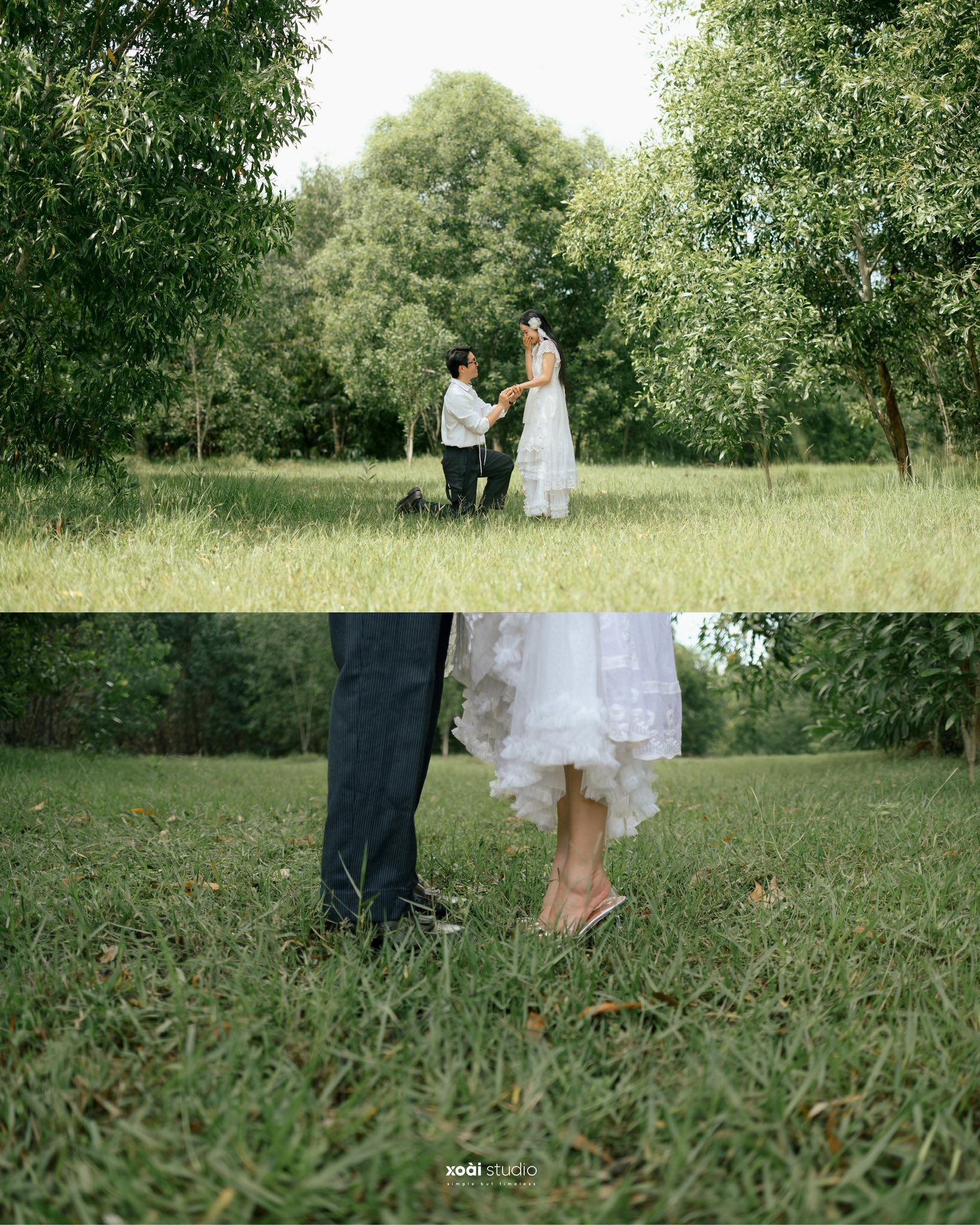 chup PREWEDDING NHA TRANG NHI HUNG 12