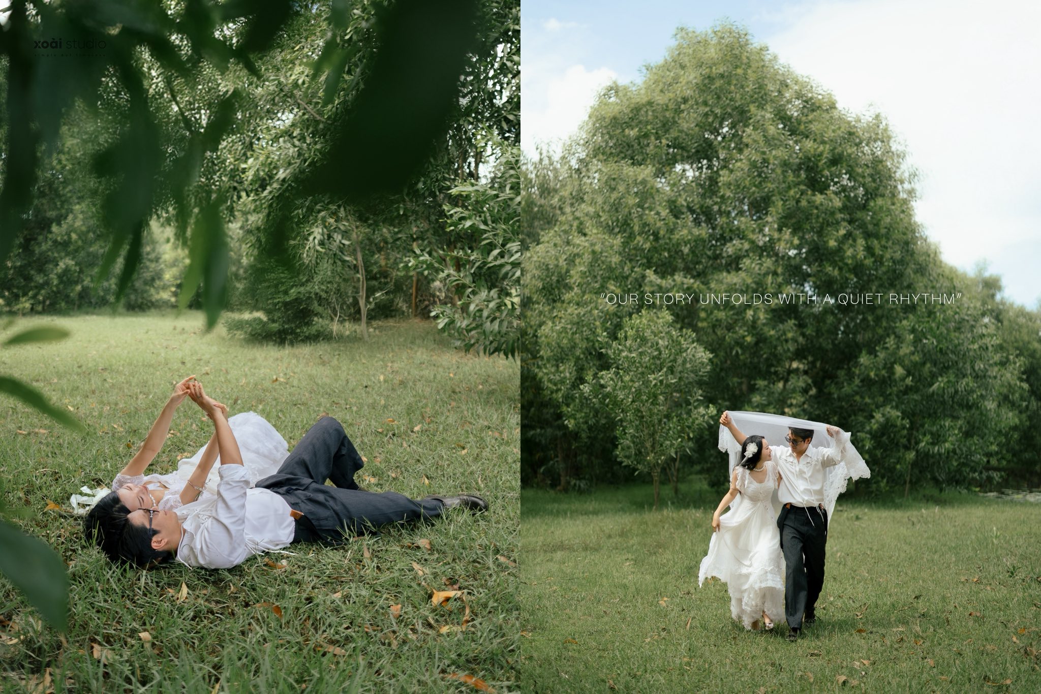 chup PREWEDDING NHA TRANG NHI HUNG 13