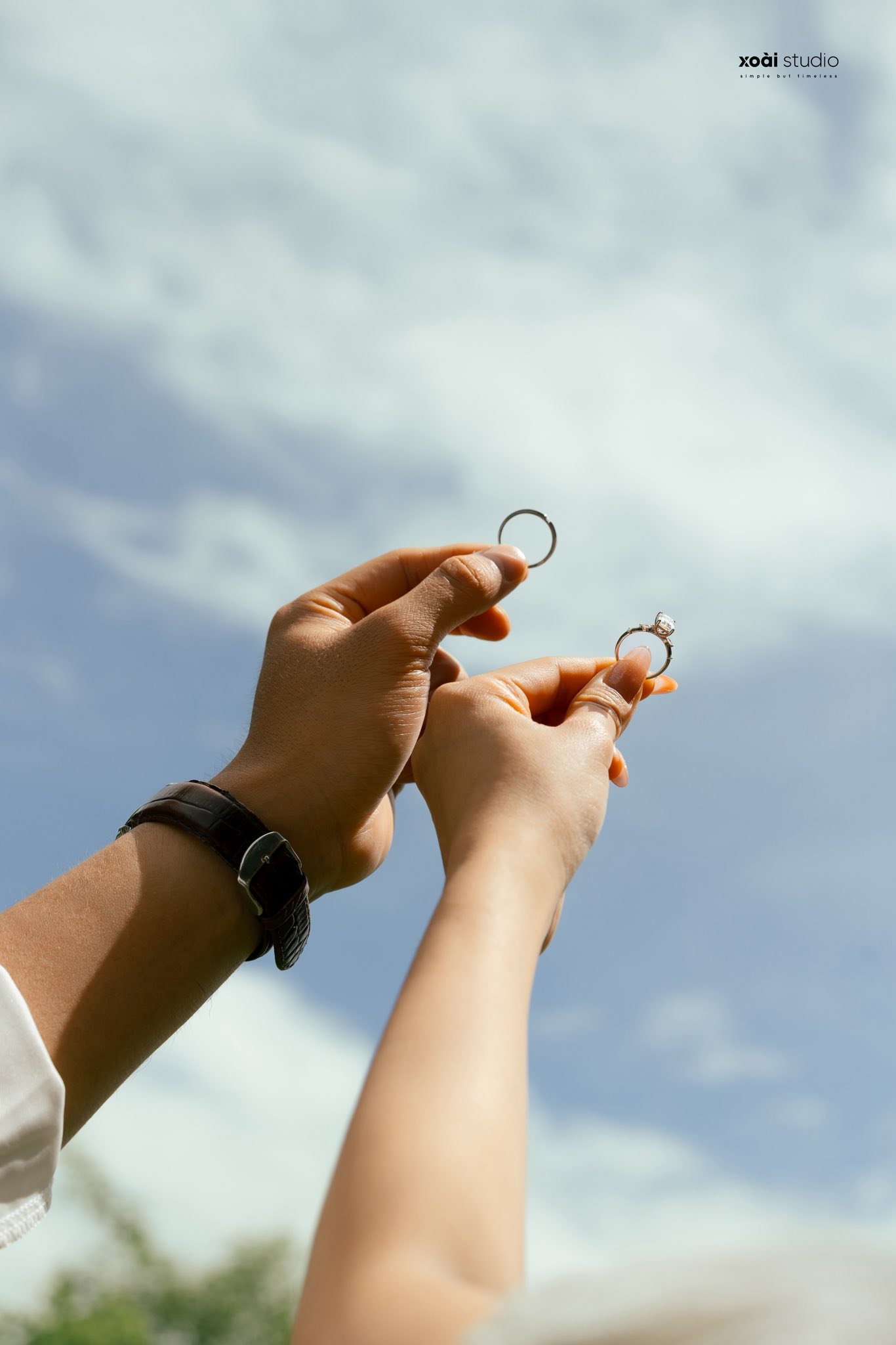 chup PREWEDDING NHA TRANG NHI HUNG 14