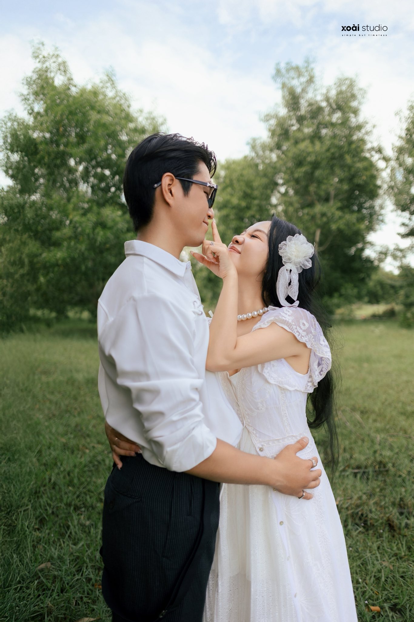 chup PREWEDDING NHA TRANG NHI HUNG 15