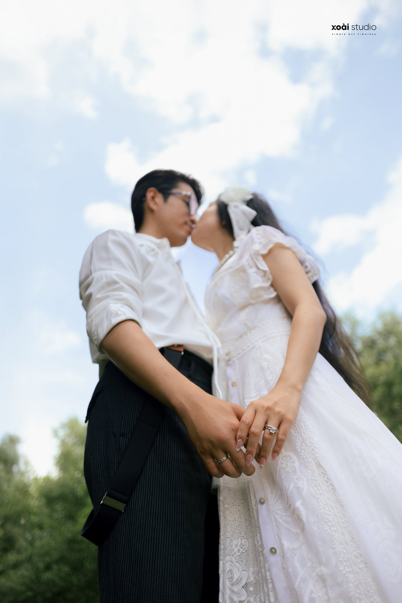 chup PREWEDDING NHA TRANG NHI HUNG 16