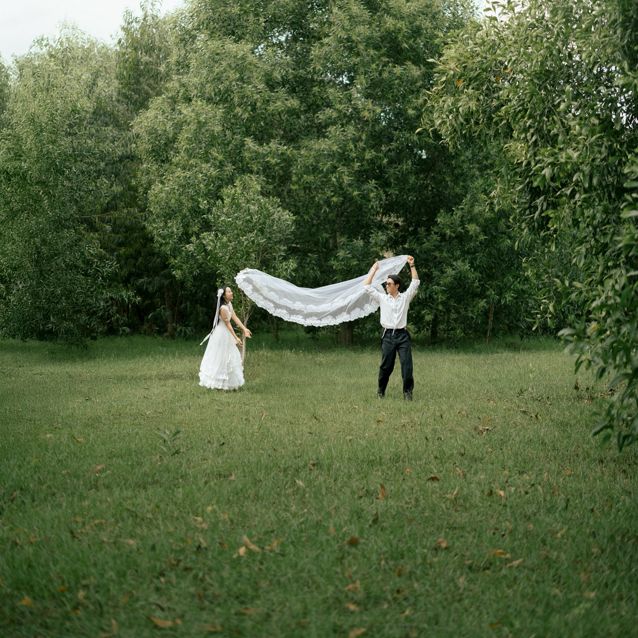 chup PREWEDDING NHA TRANG NHI HUNG 2