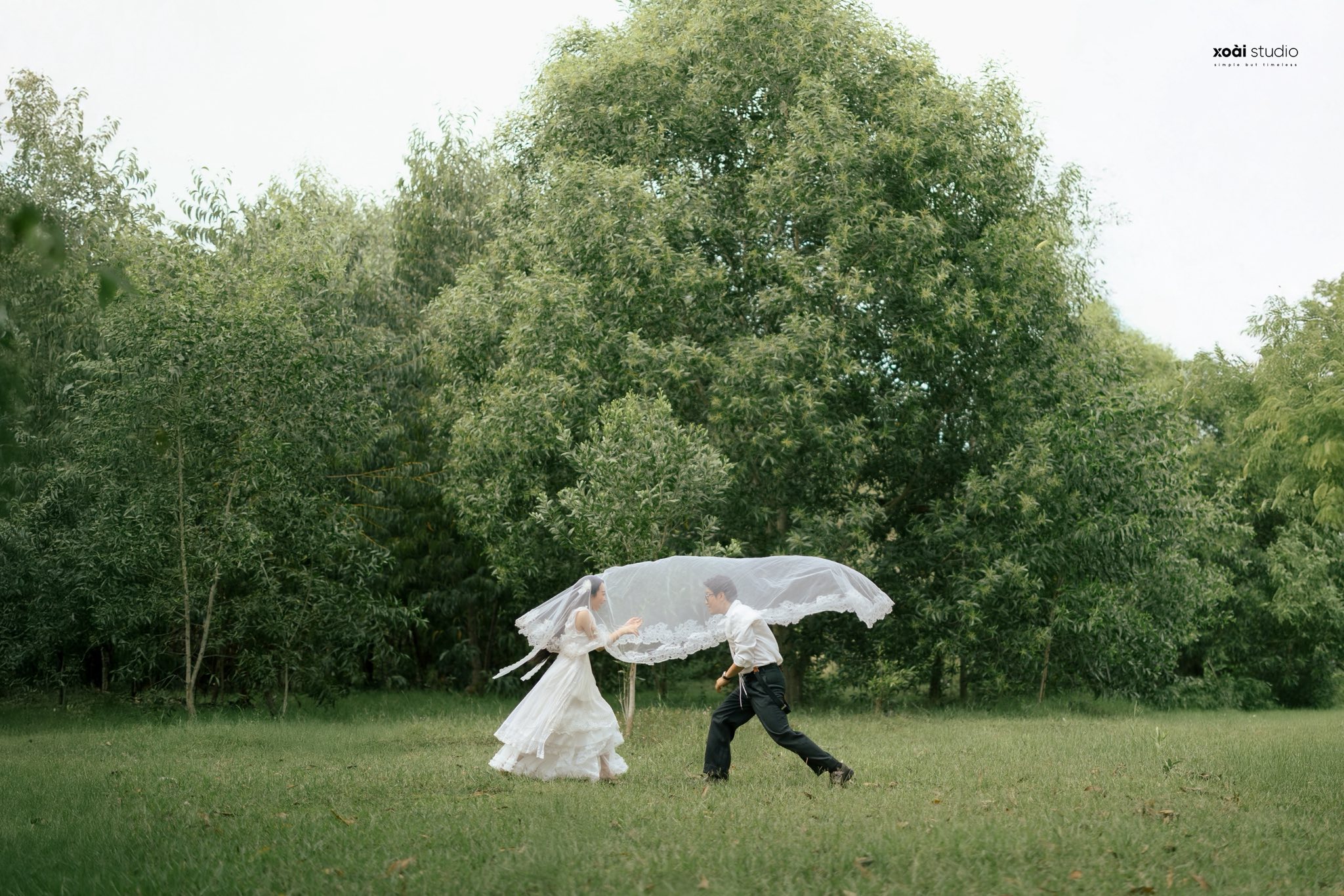 chup PREWEDDING NHA TRANG NHI HUNG 3