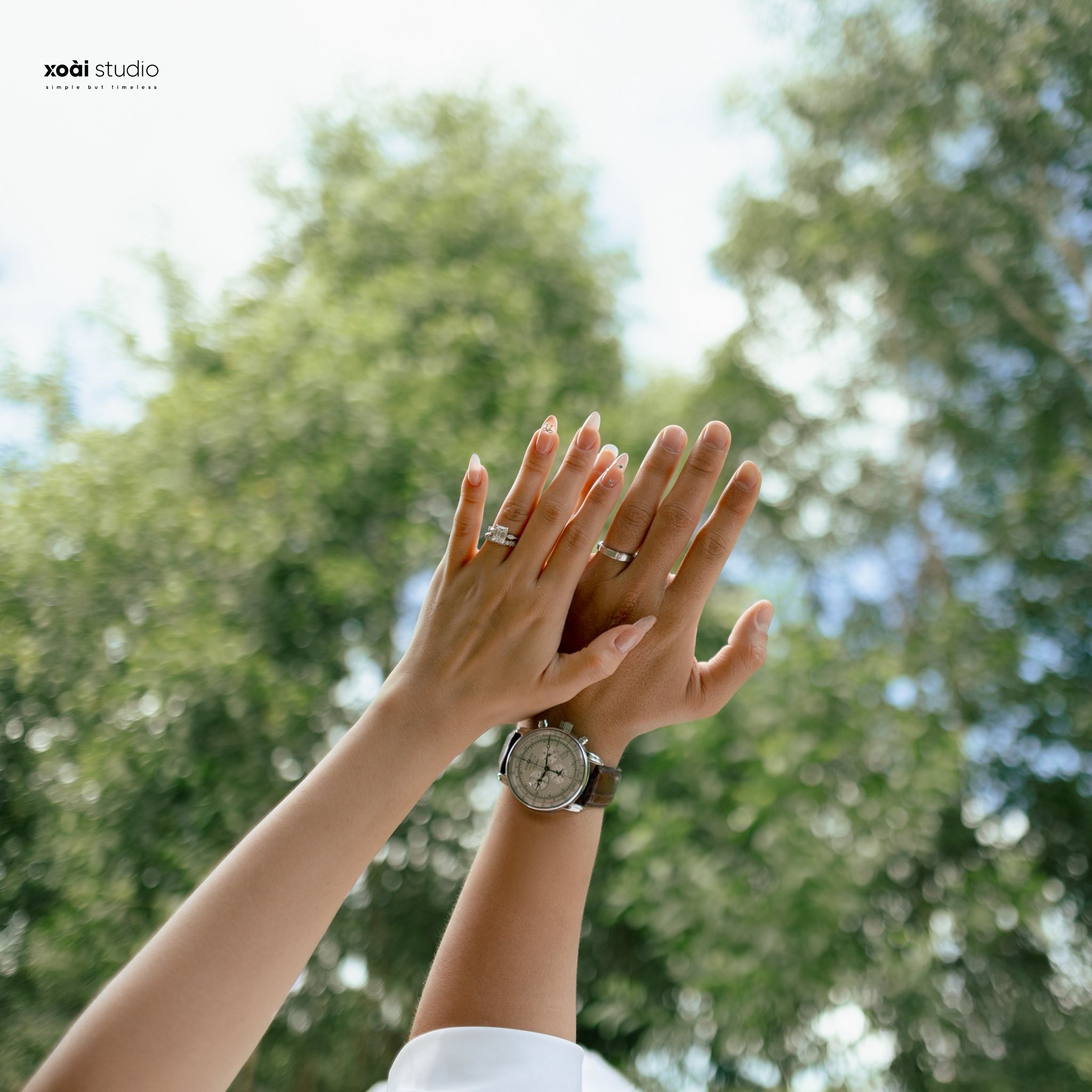 chup PREWEDDING NHA TRANG NHI HUNG 4