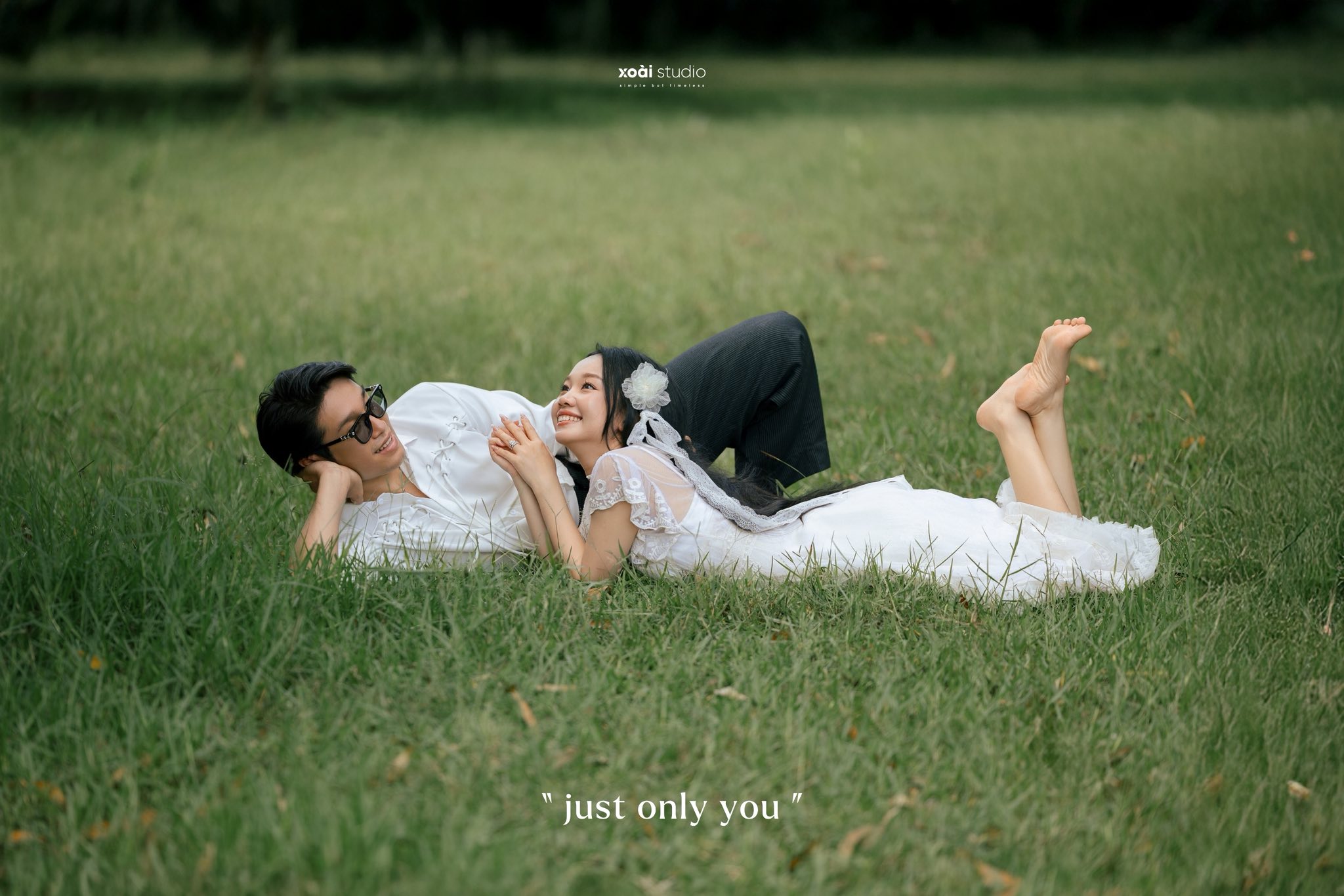 chup PREWEDDING NHA TRANG NHI HUNG 5