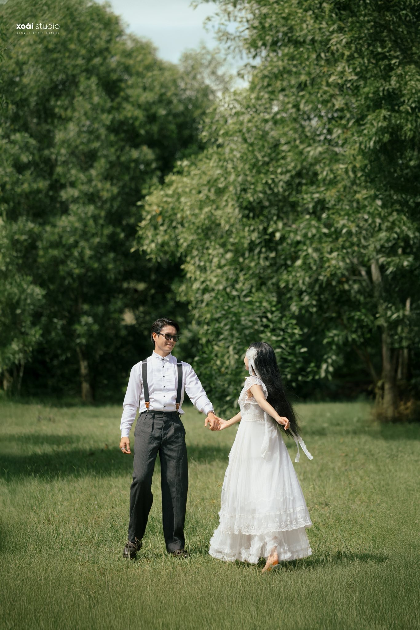 chup PREWEDDING NHA TRANG NHI HUNG 6