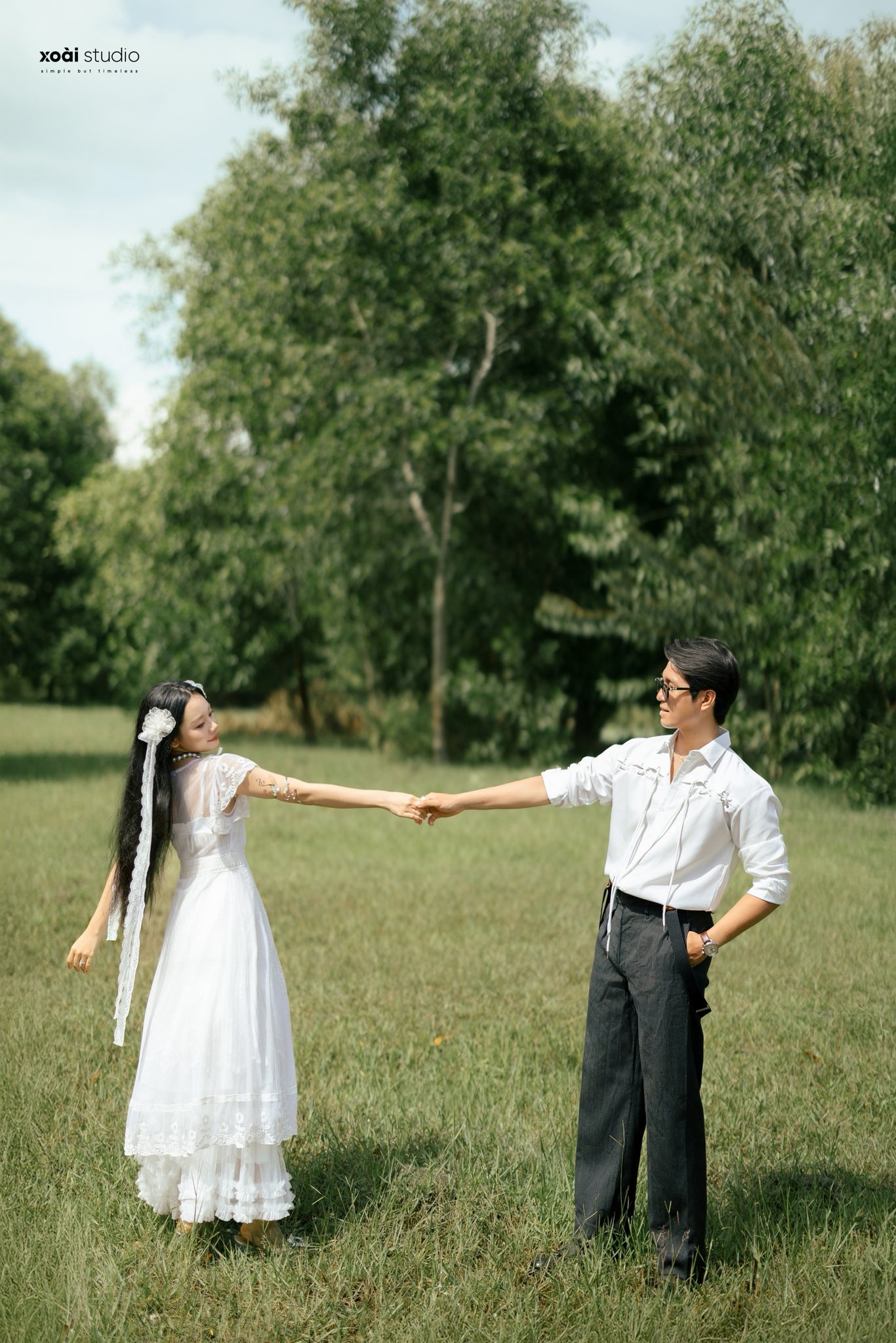 chup PREWEDDING NHA TRANG NHI HUNG 7