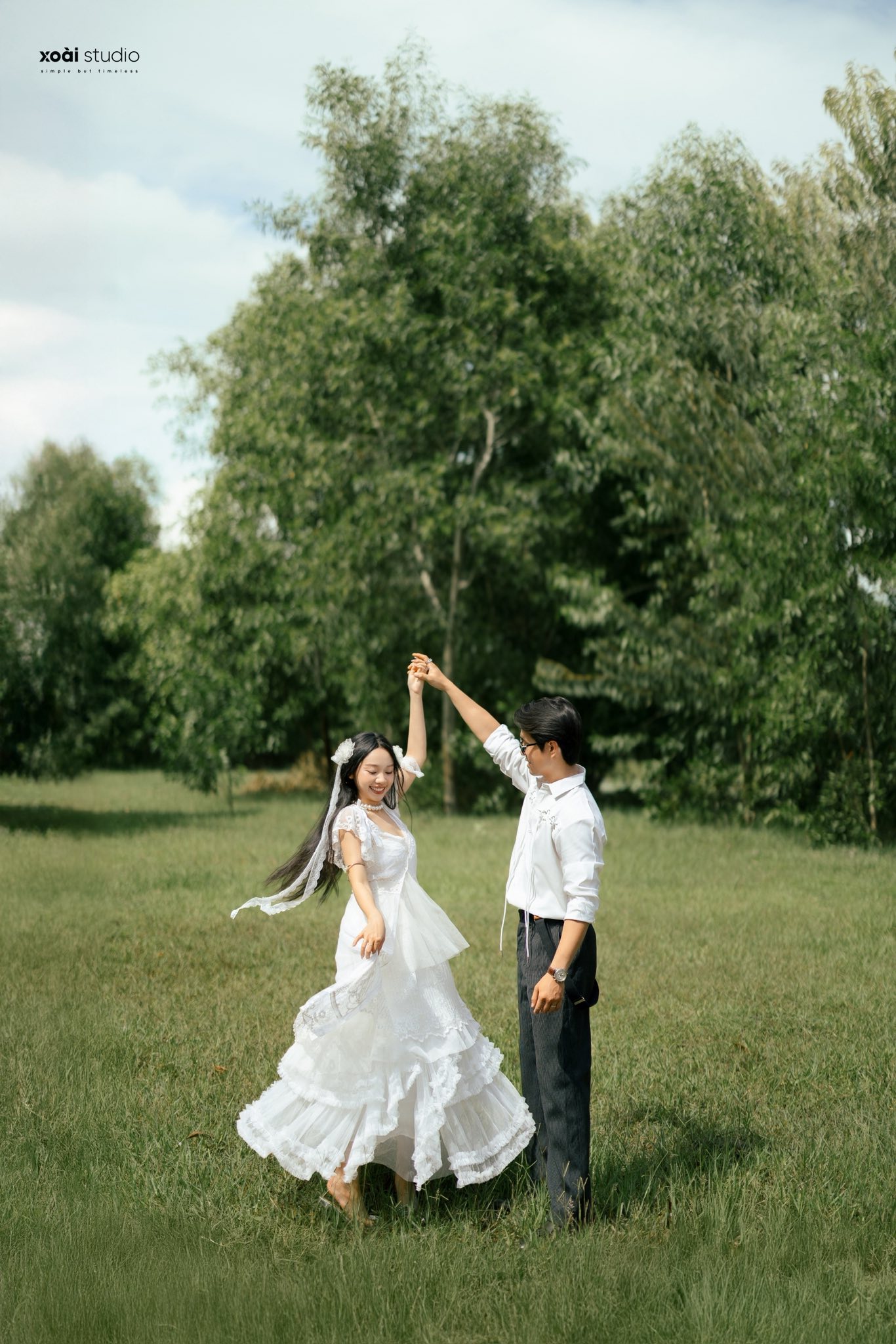 chup PREWEDDING NHA TRANG NHI HUNG 8